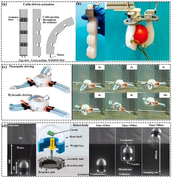 Polymers 16 01087 g004
