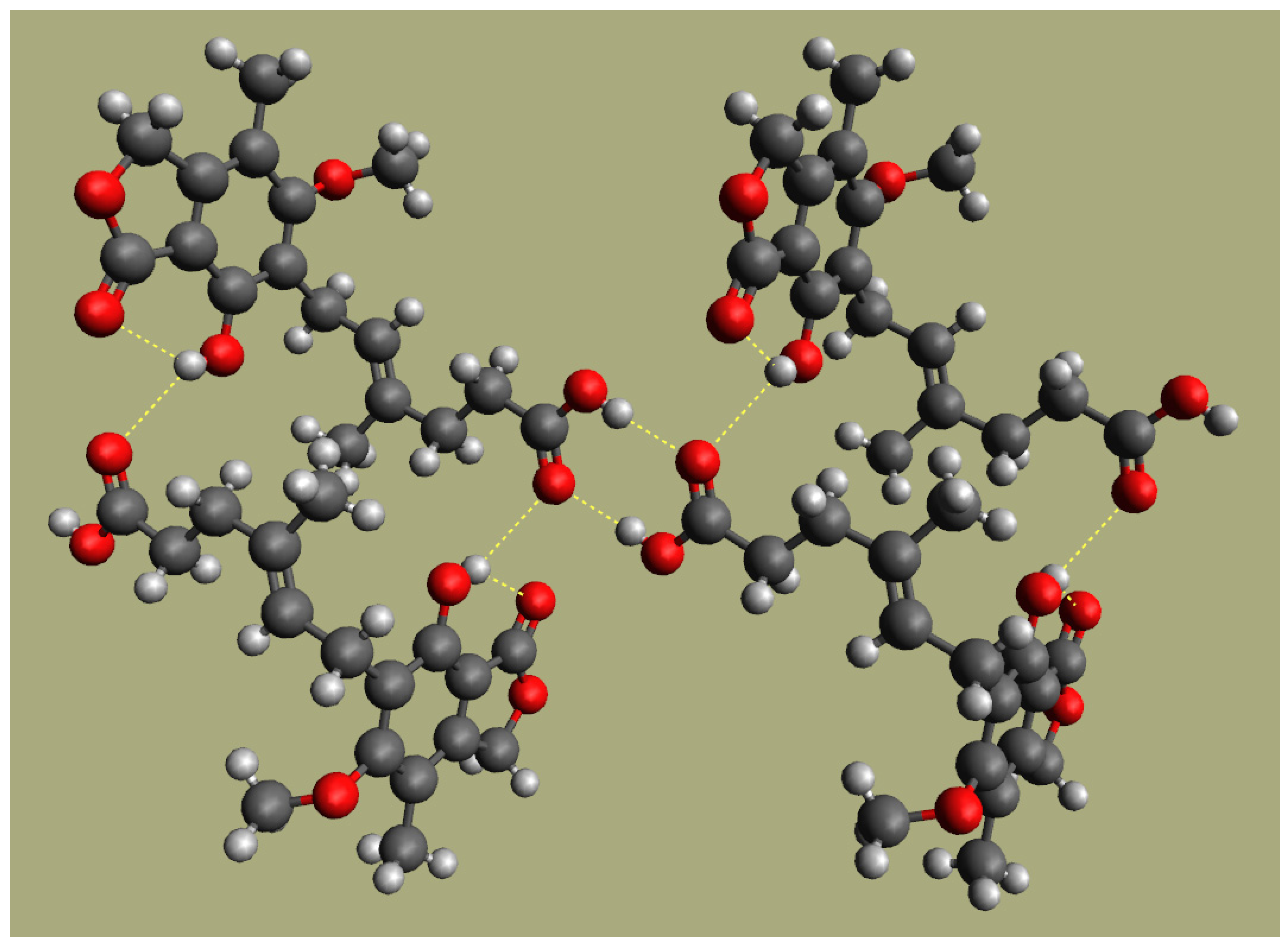 Polymers 16 01088 g006