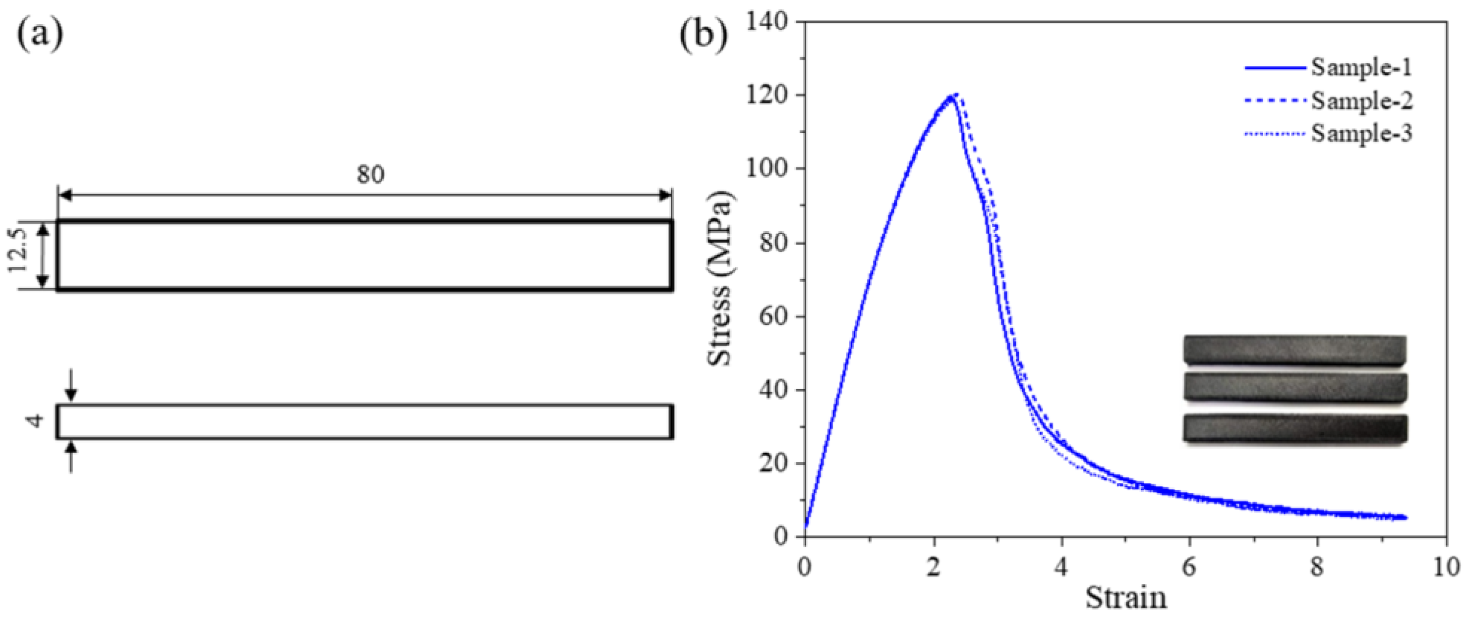 Polymers 16 01091 g004