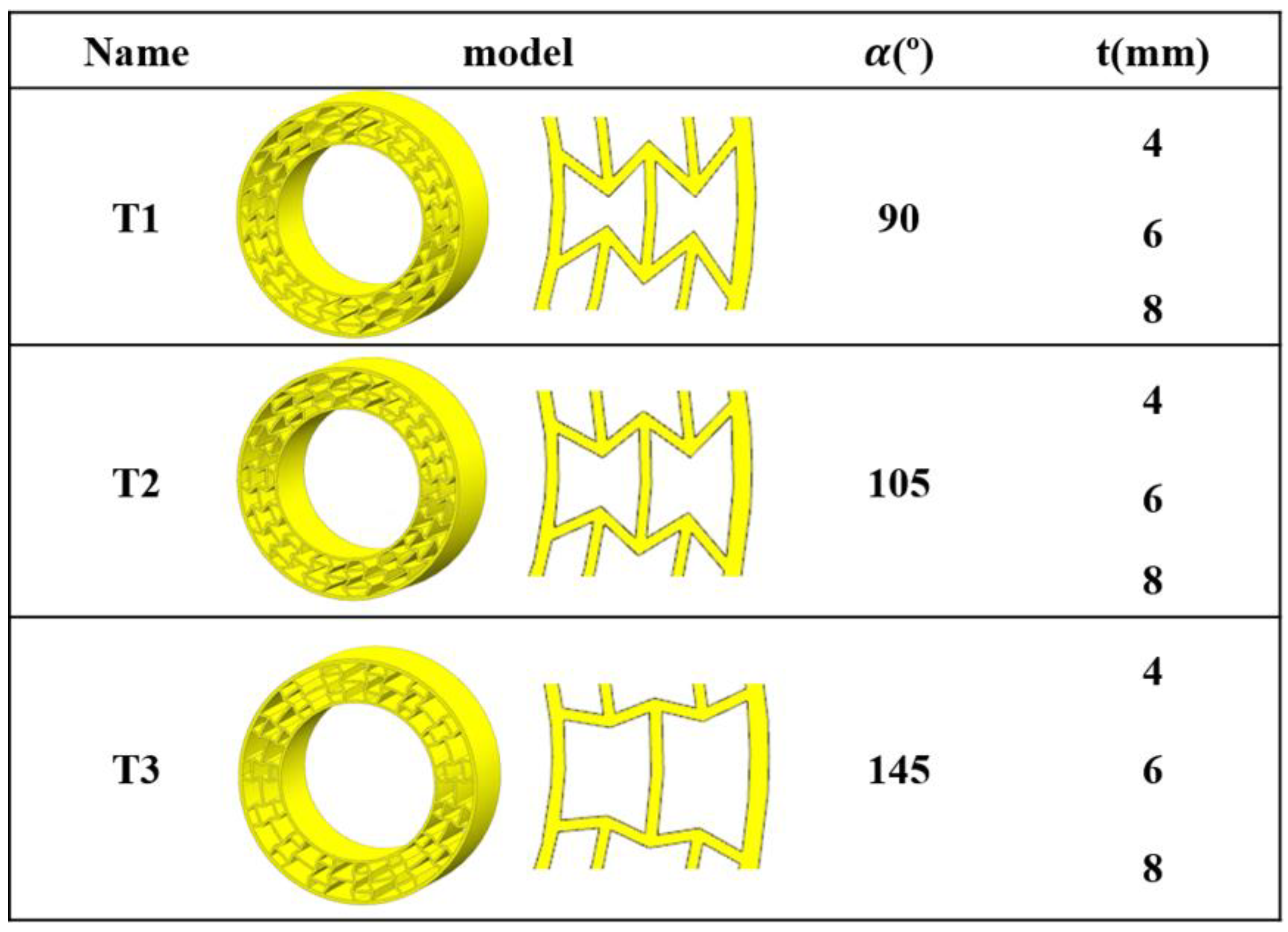 Polymers 16 01091 g009