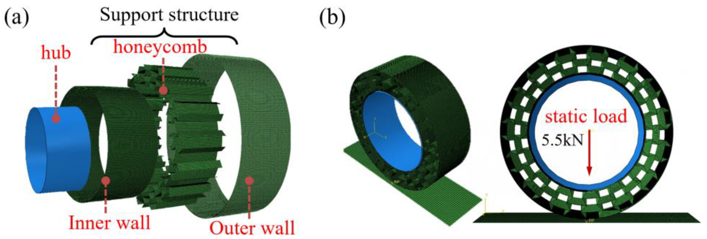 Polymers 16 01091 g015