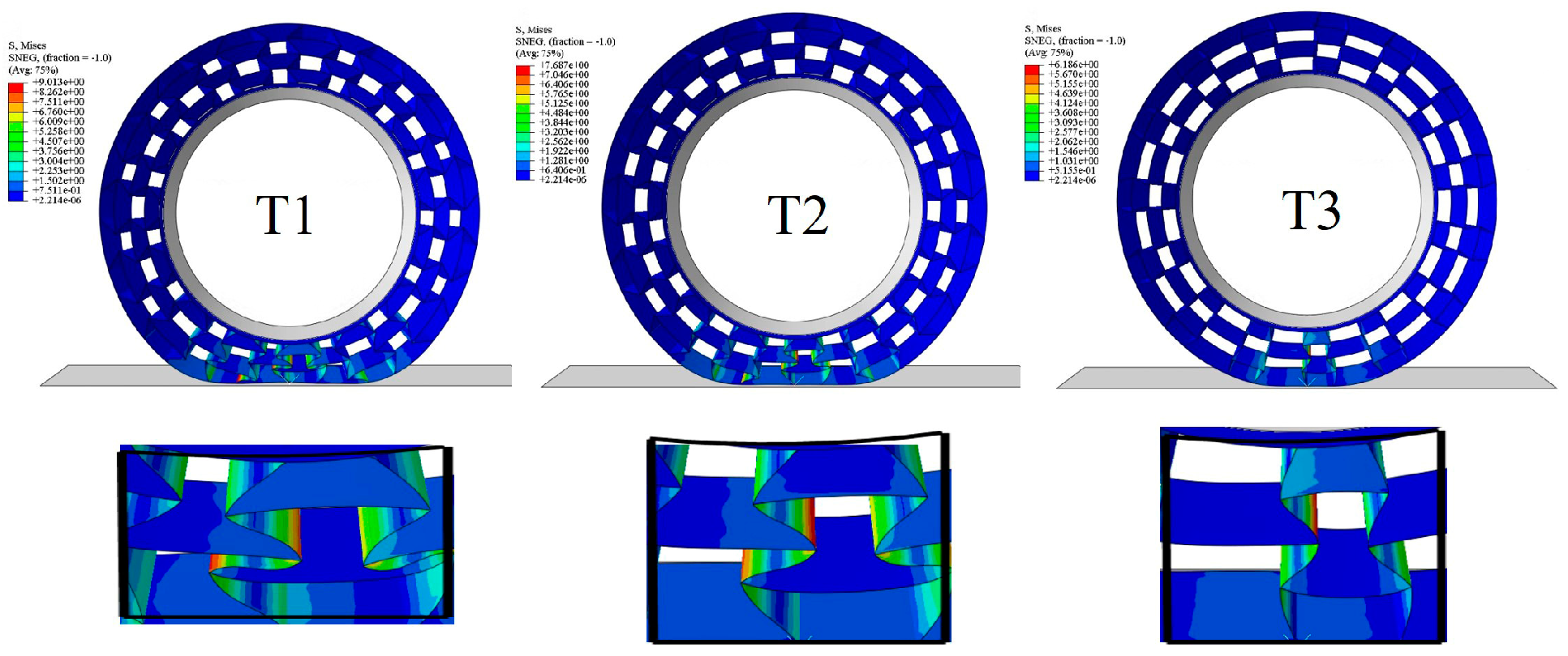 Polymers 16 01091 g017