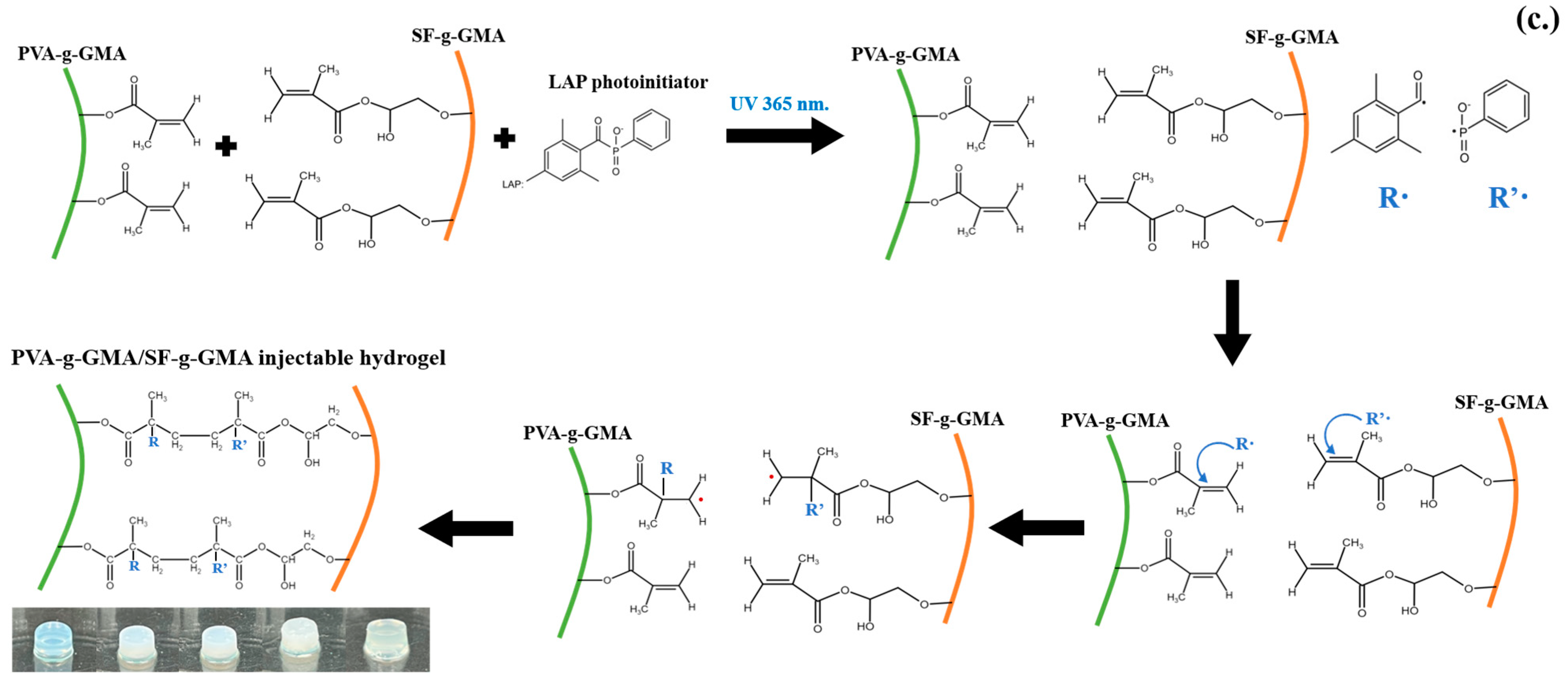 Polymers 16 01093 g001b
