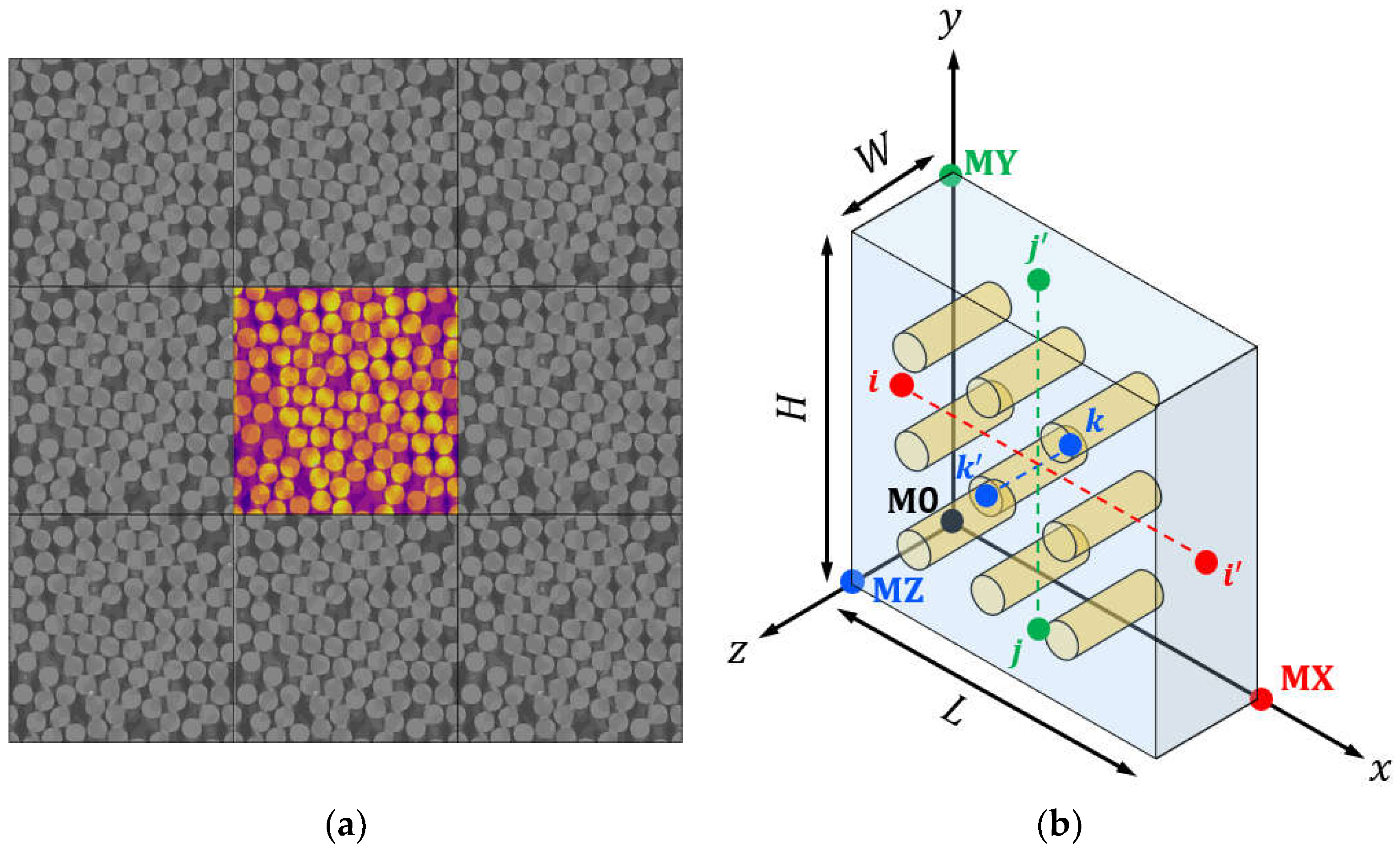 Polymers 16 01094 g004
