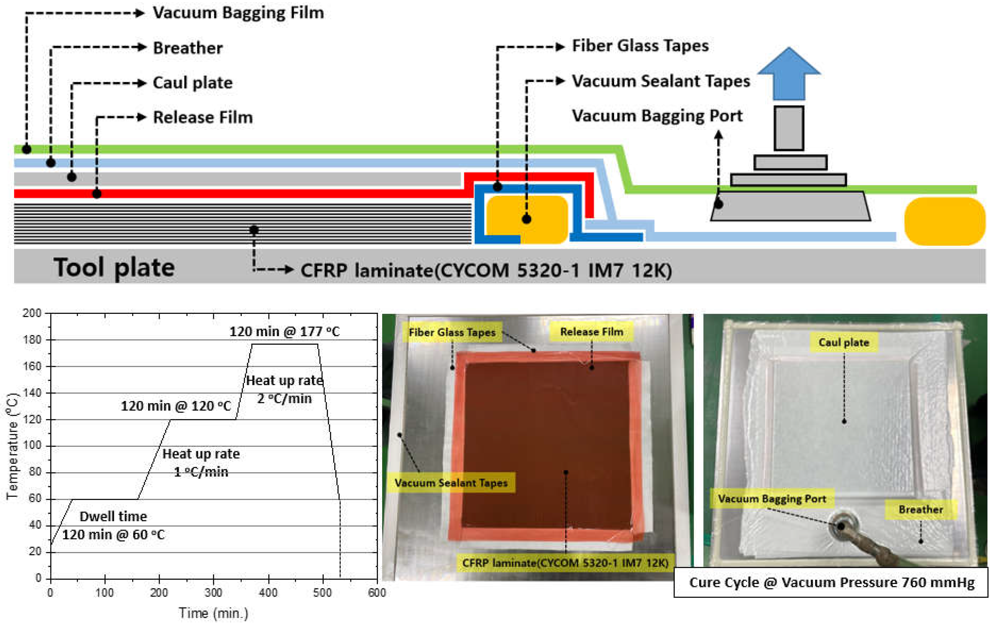 Polymers 16 01094 g006