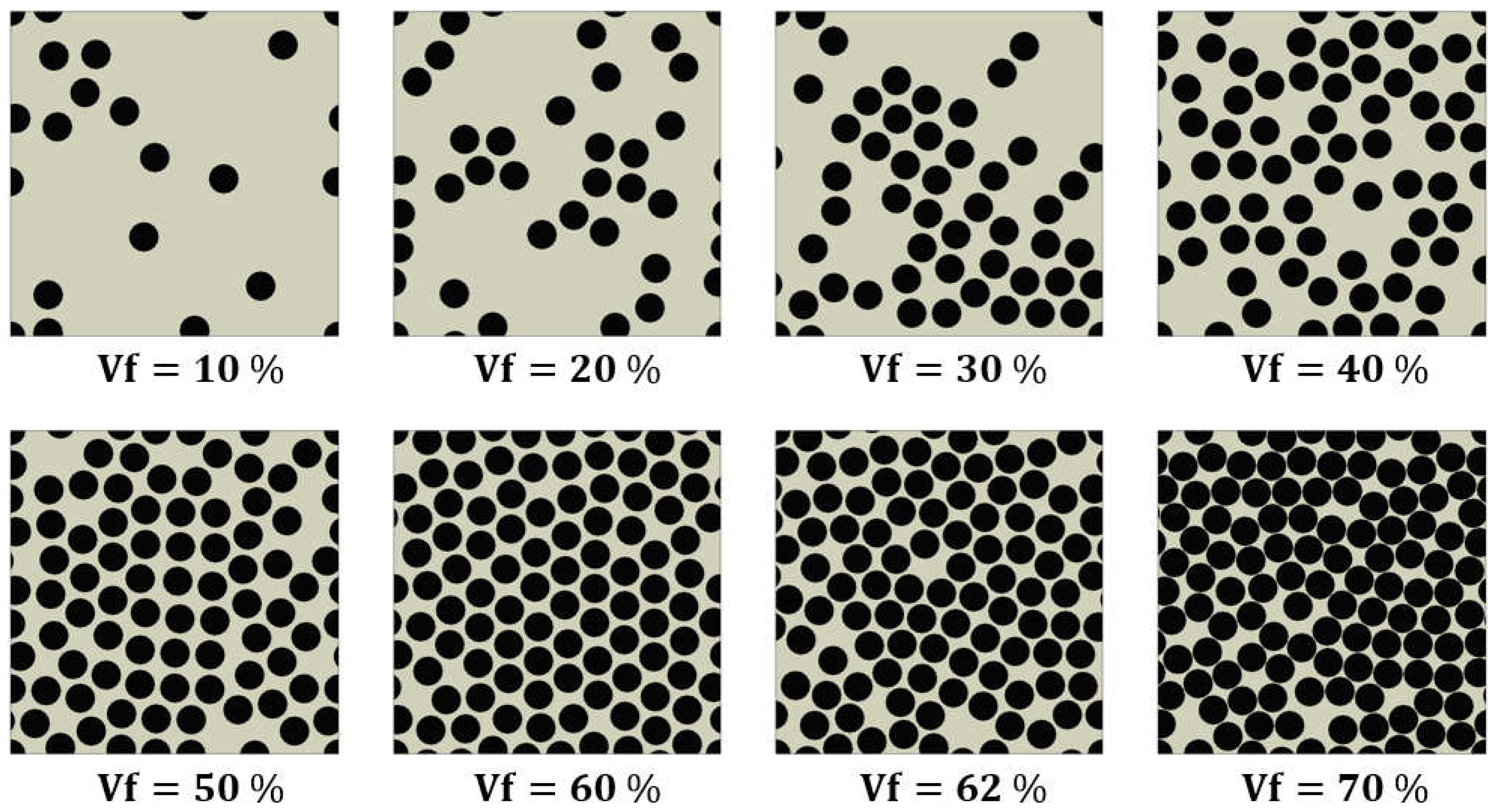 Polymers 16 01094 g009