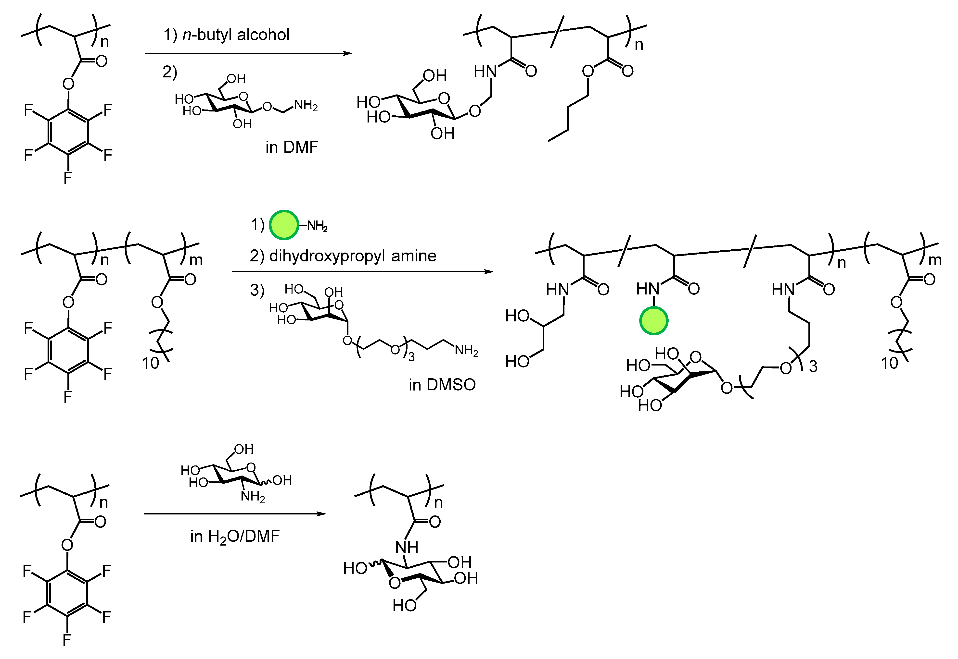 Polymers 16 01100 sch004
