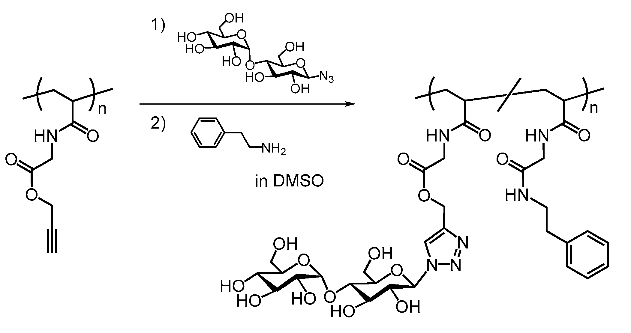 Polymers 16 01100 sch010