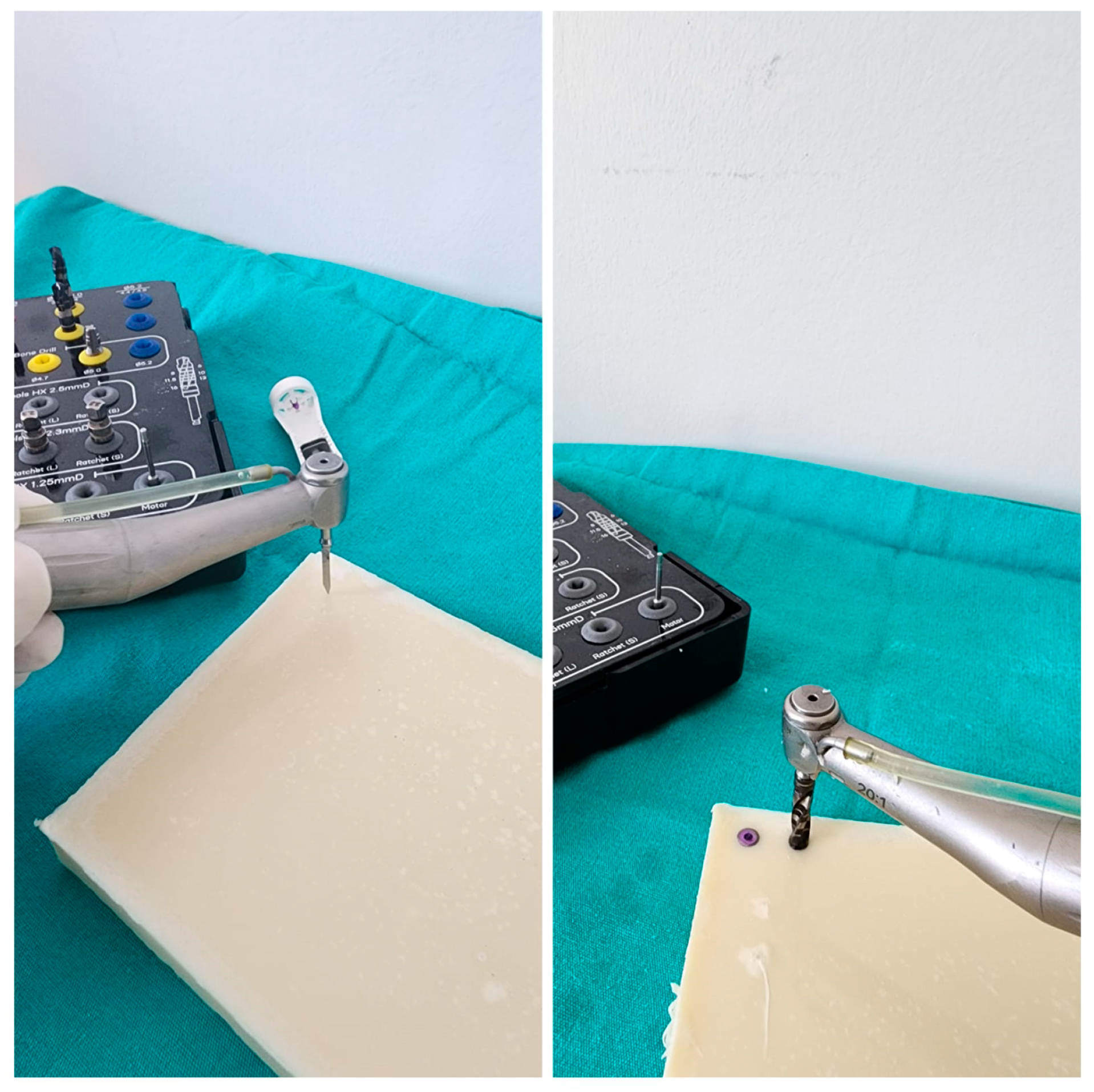 Polymers 16 01101 g002