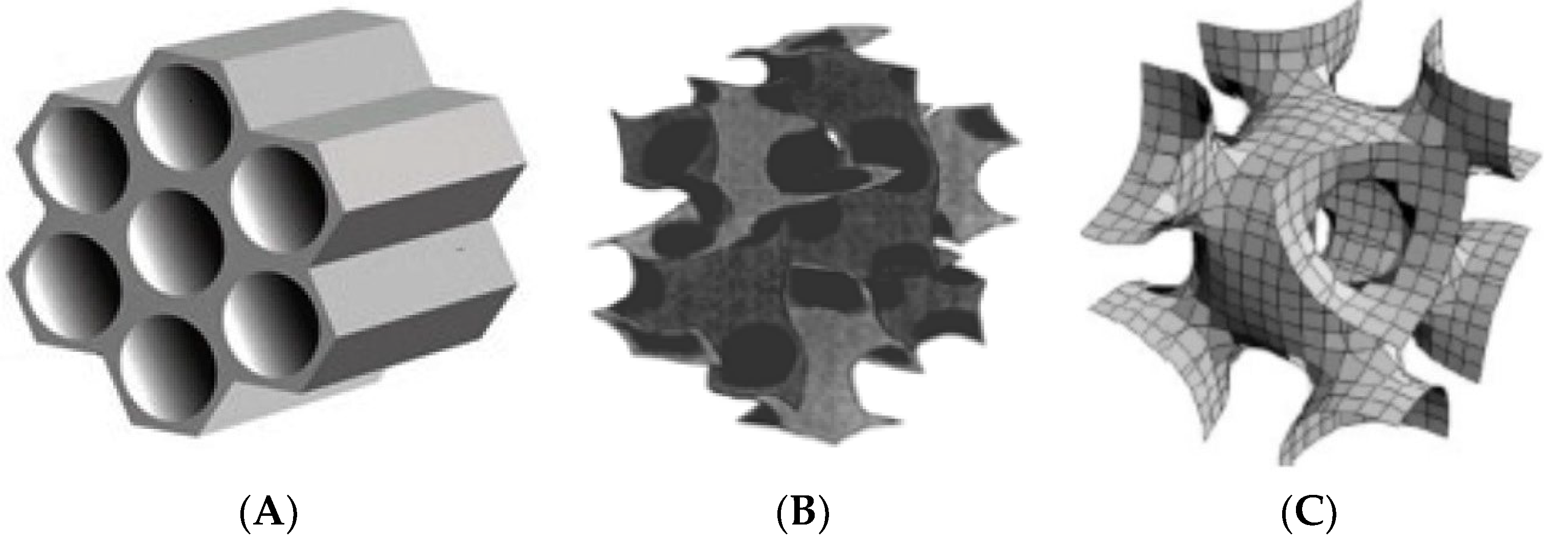 Polymers 16 01105 g008
