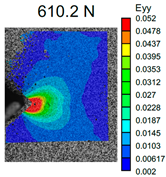 Polymers 16 01106 i003