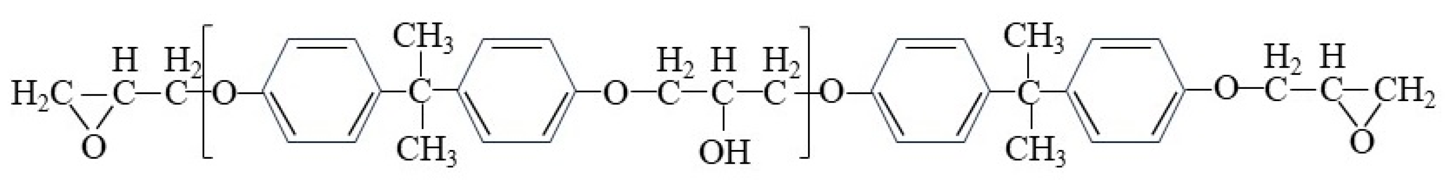 Polymers 16 01109 g001