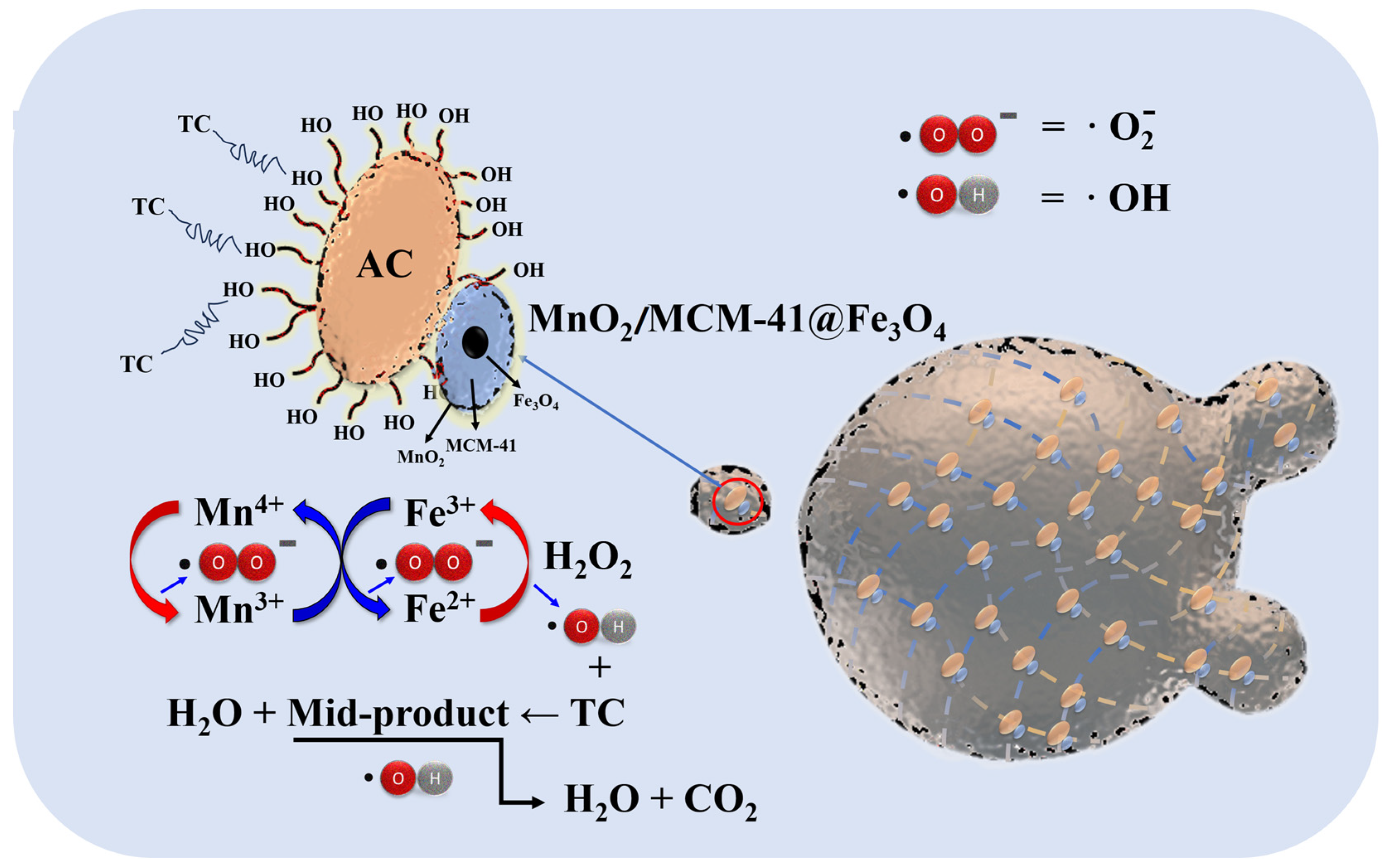 Polymers 16 01115 g009