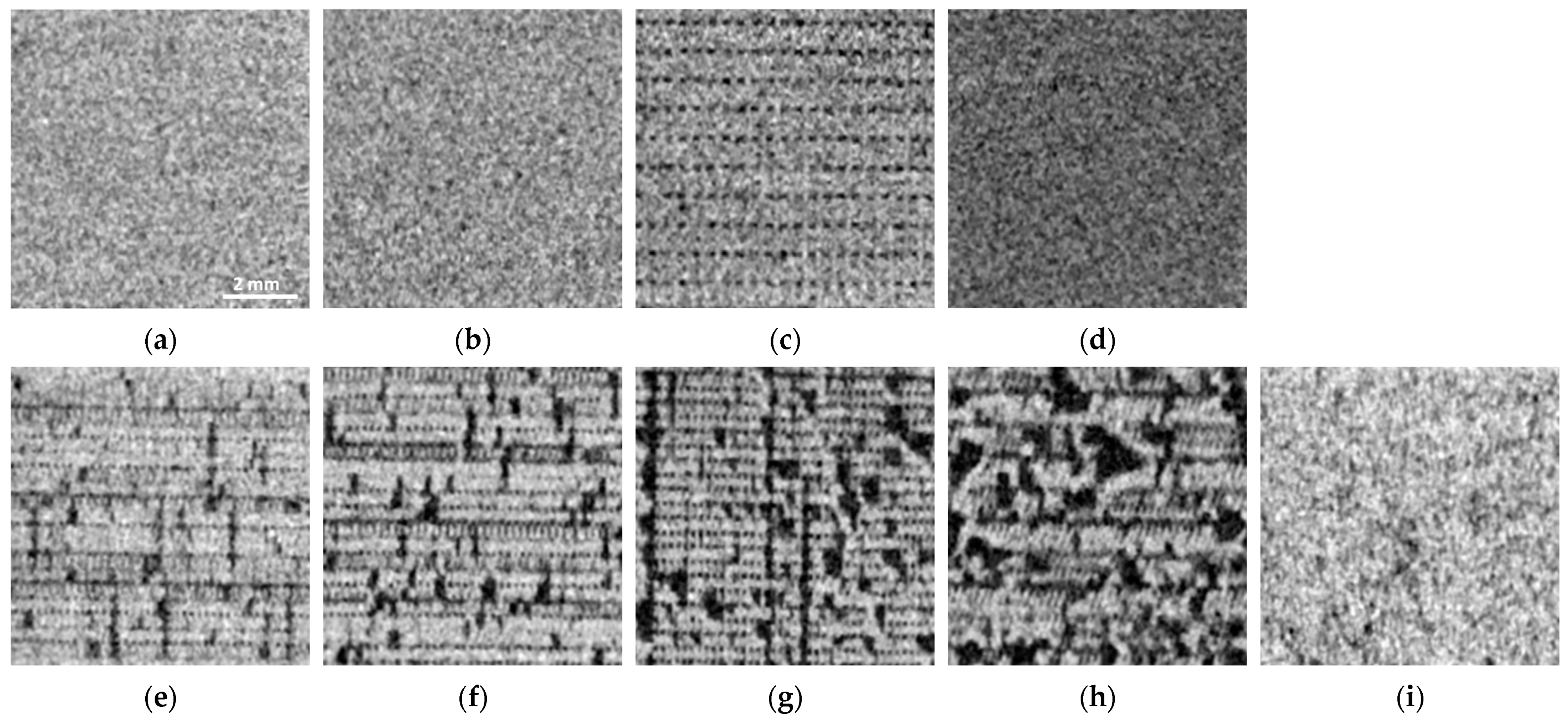 Polymers 16 01116 g007