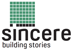 Polymers 16 01121 i001