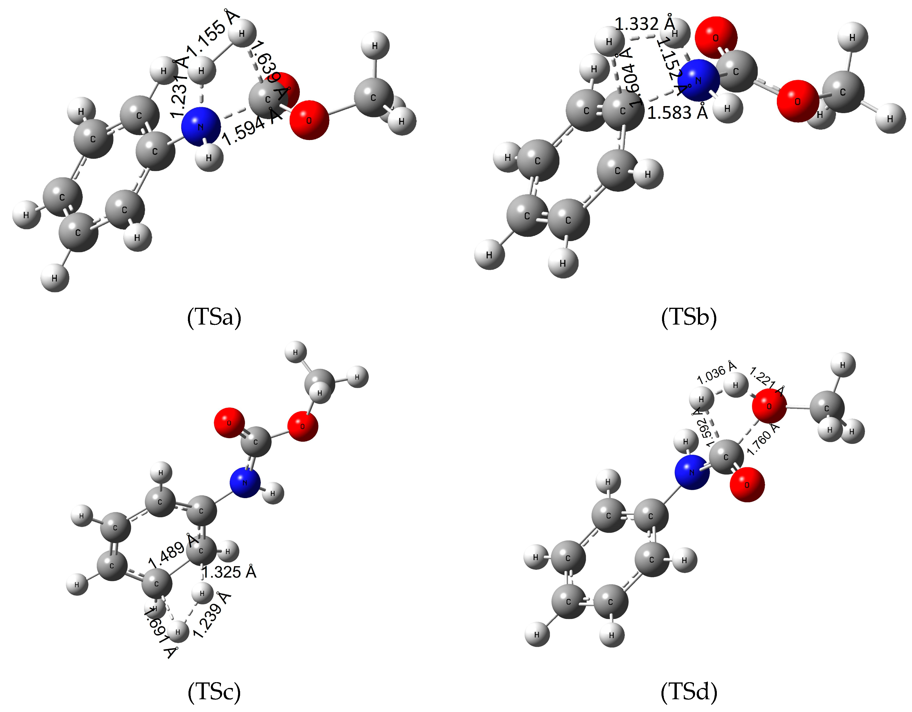 Polymers 16 01126 g002