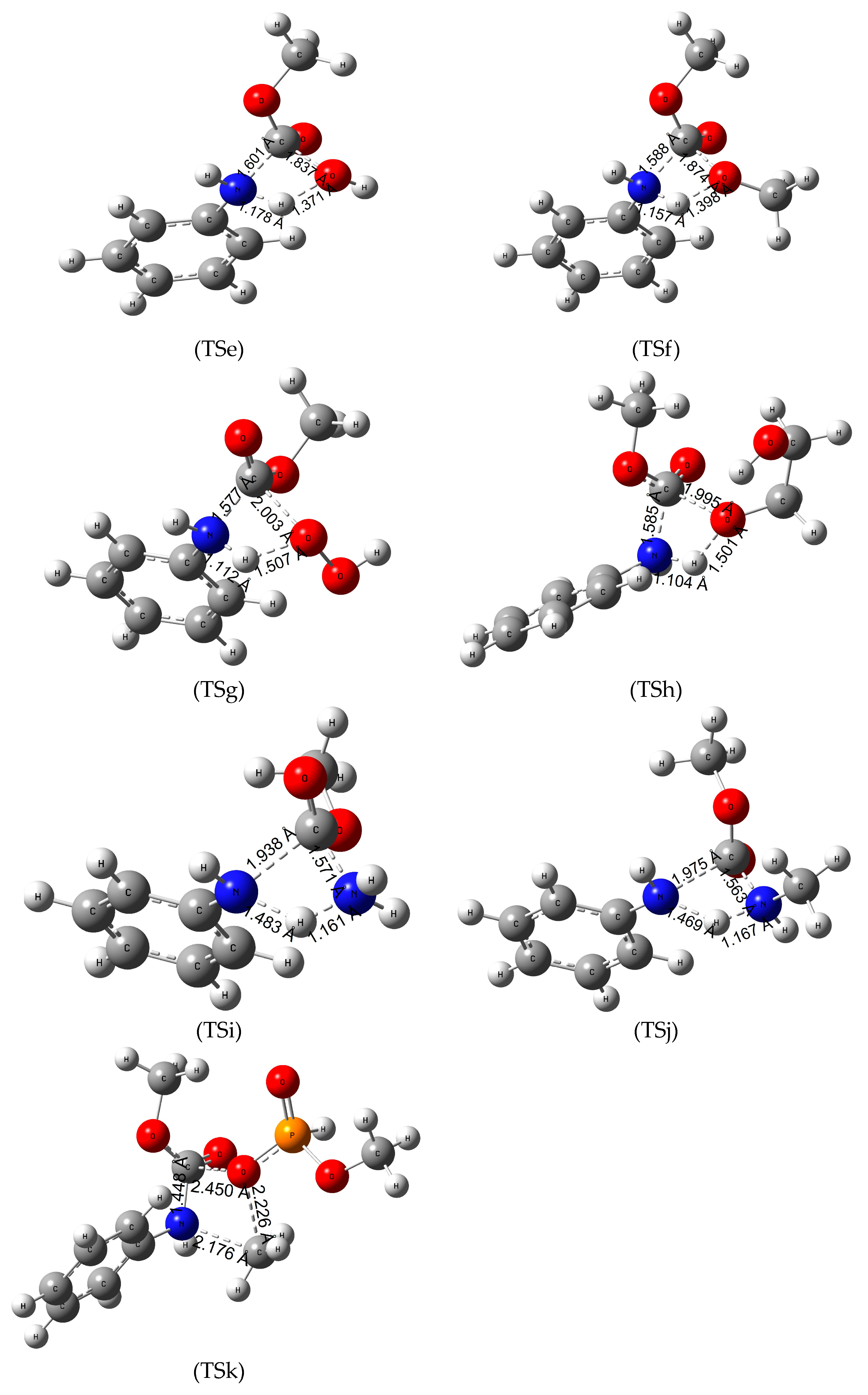 Polymers 16 01126 g003