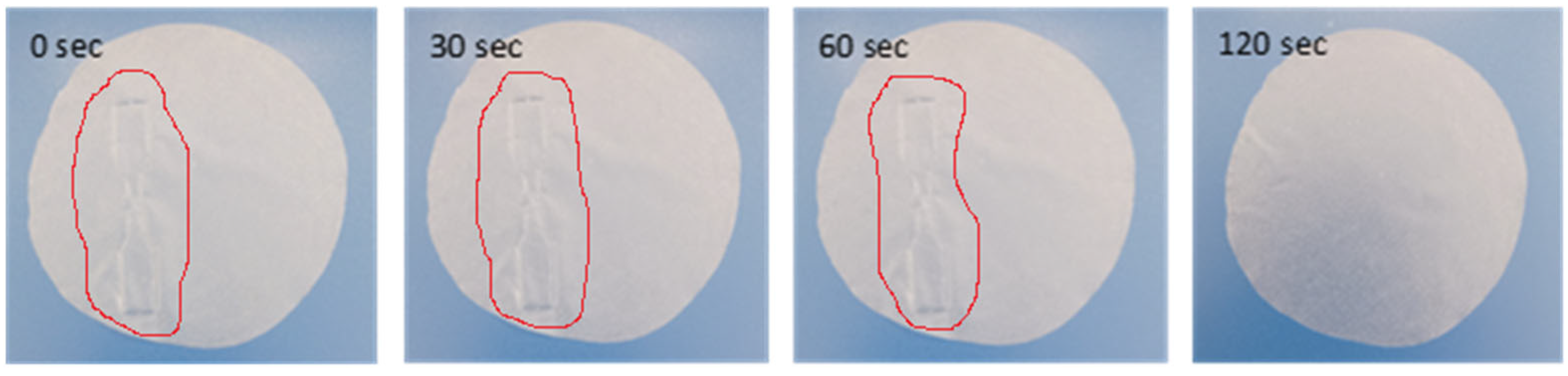 Polymers 16 01130 g001