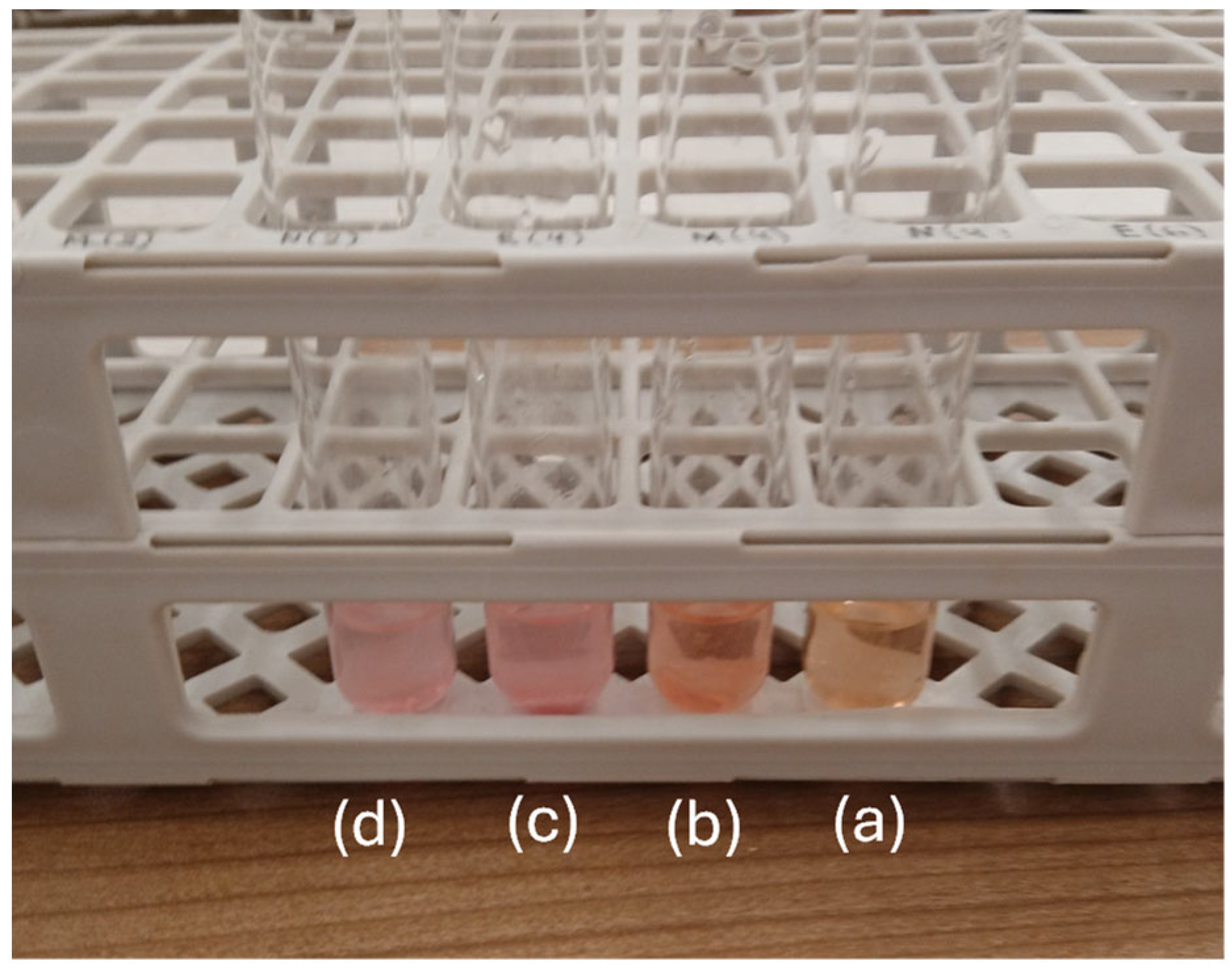 Polymers 16 01130 g006