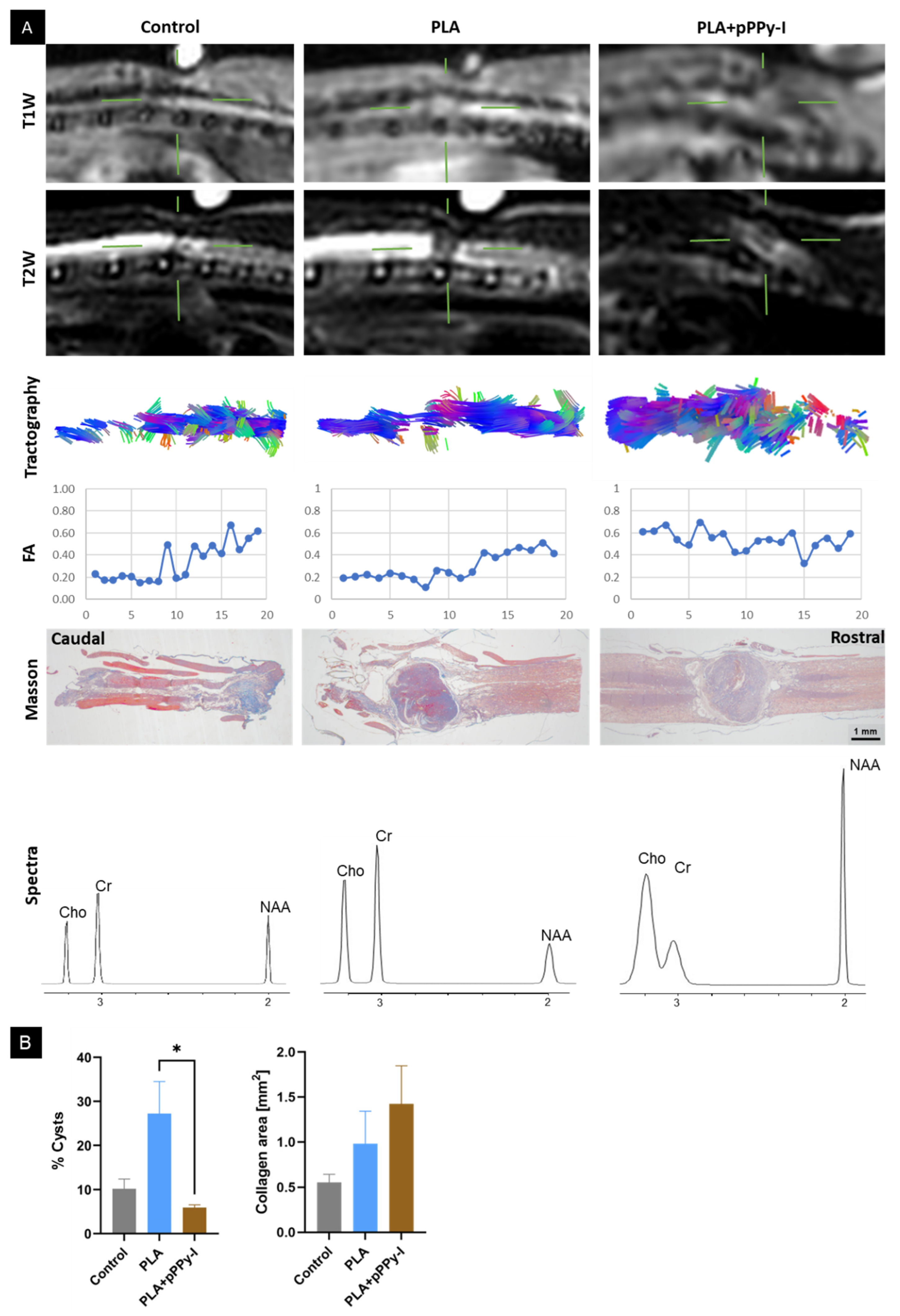 Polymers 16 01133 g008