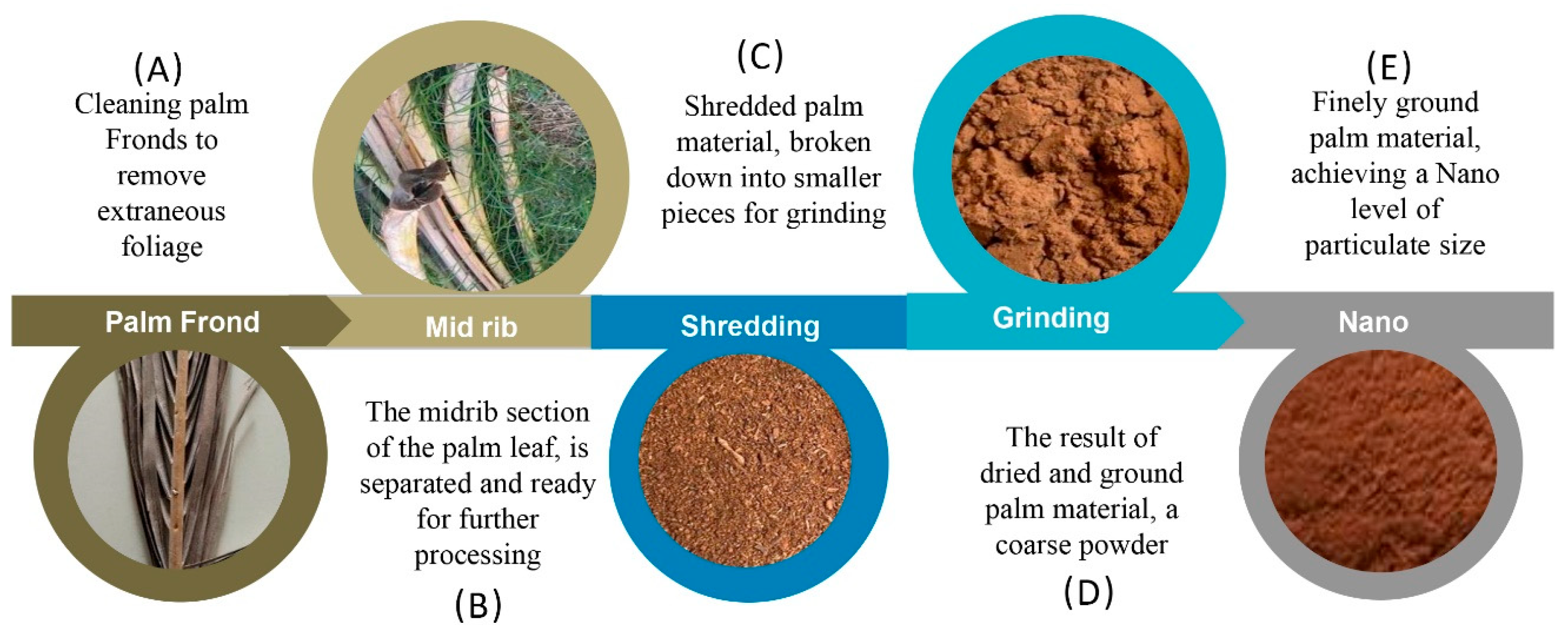 Polymers 16 01135 g002