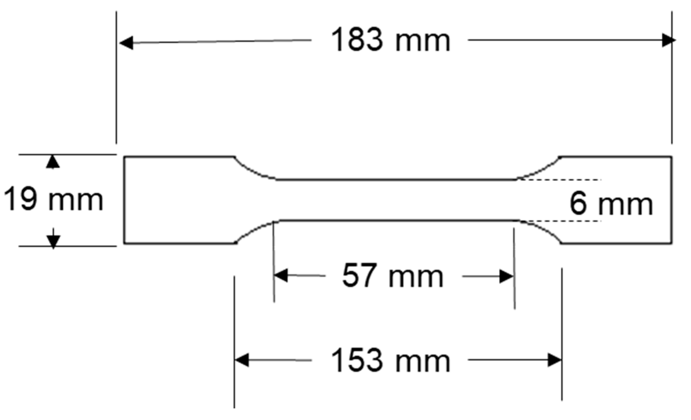 Polymers 16 01135 g004