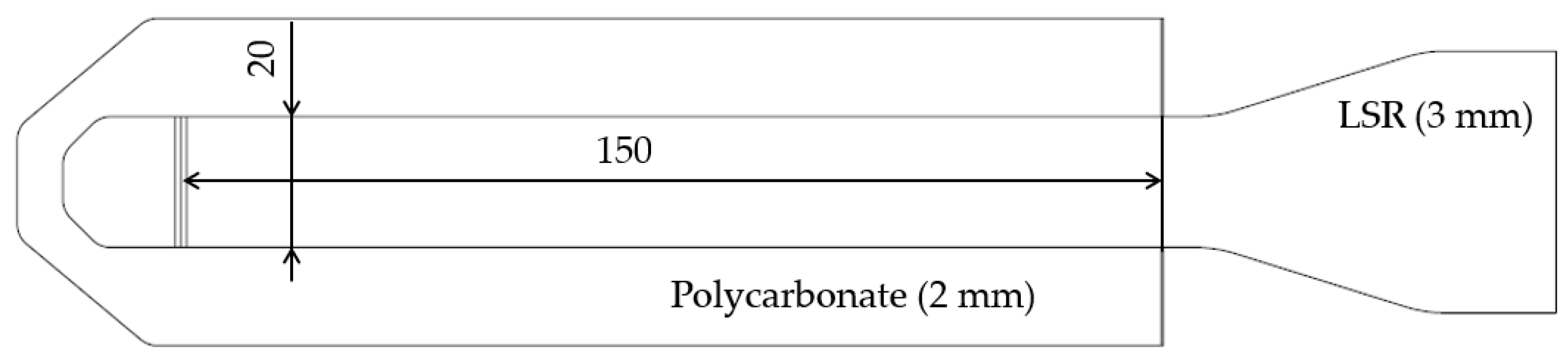 Polymers 16 01141 g001