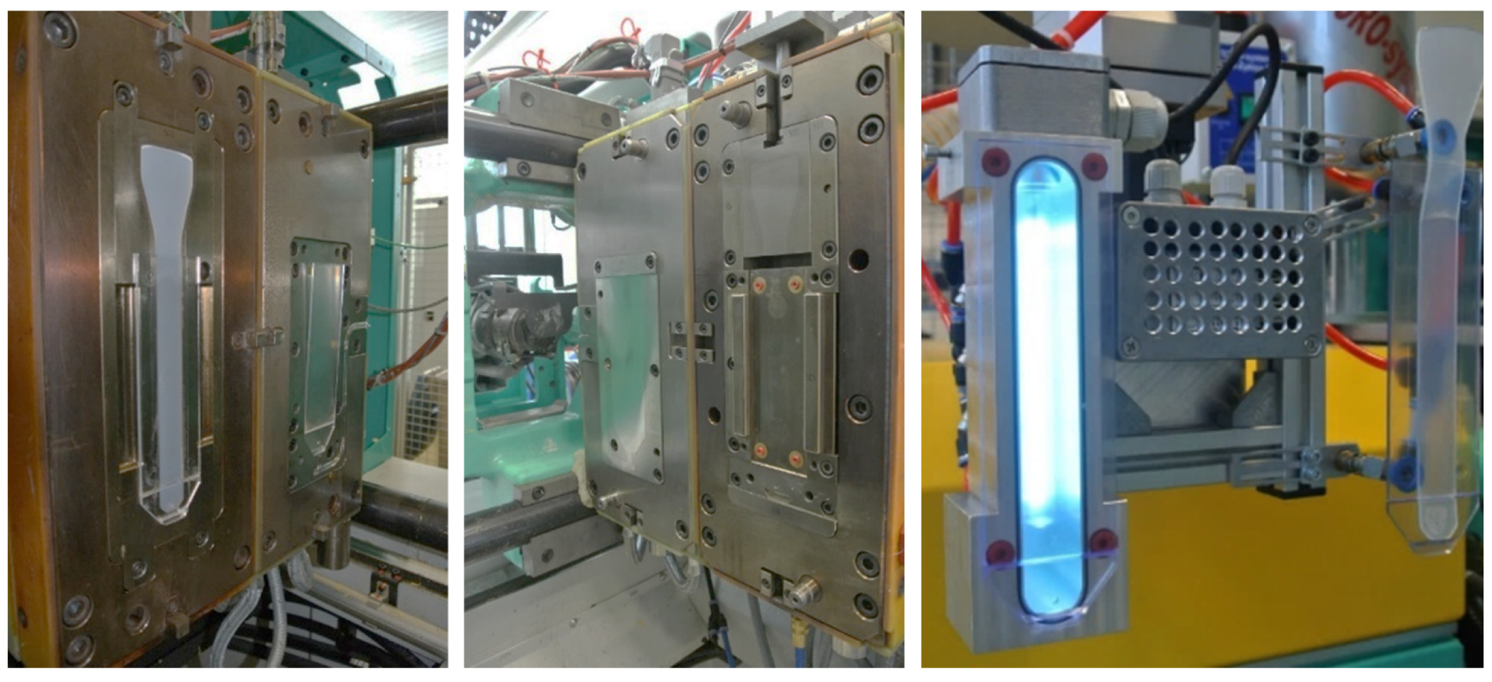 Polymers 16 01141 g002