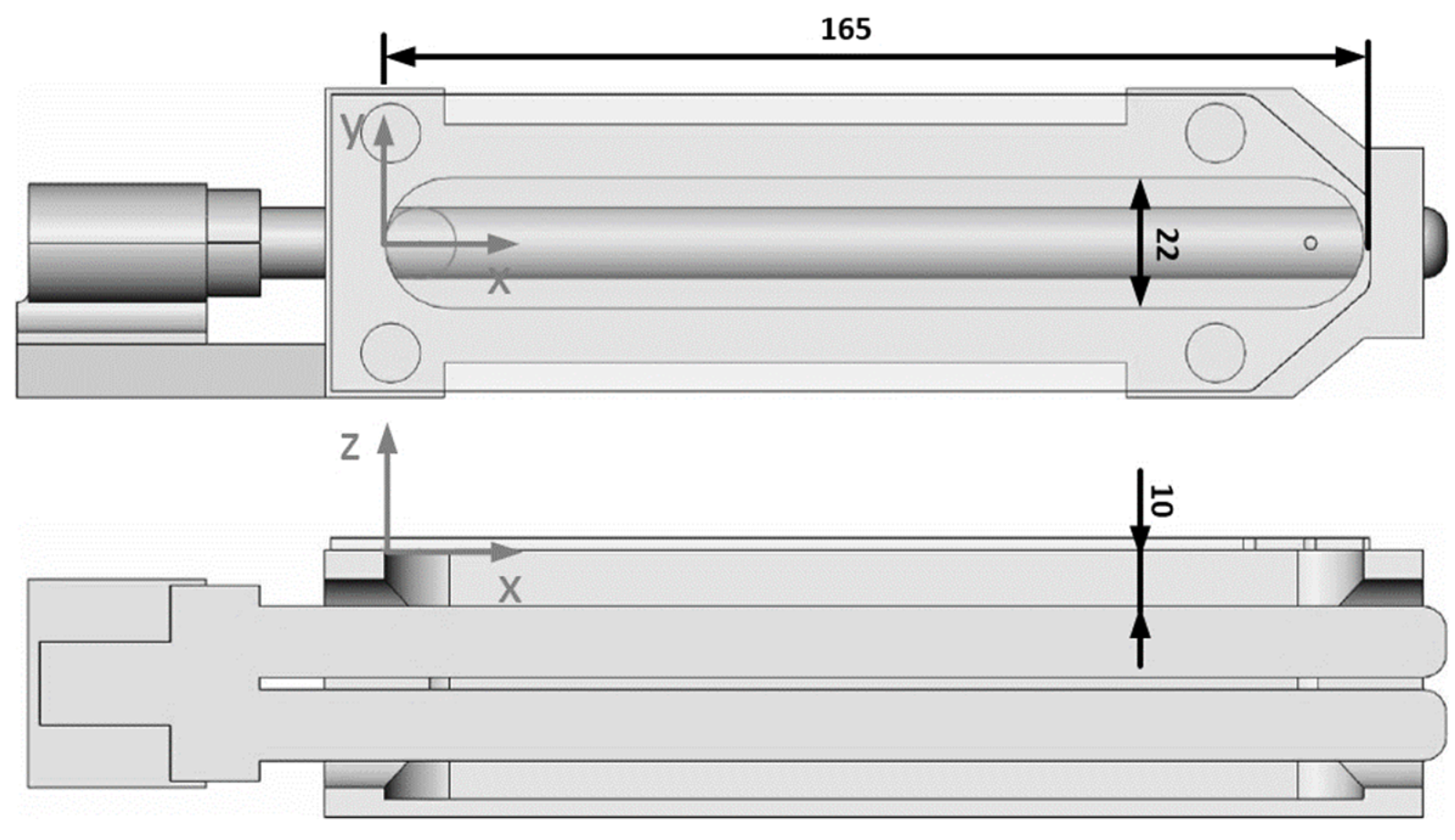 Polymers 16 01141 g003