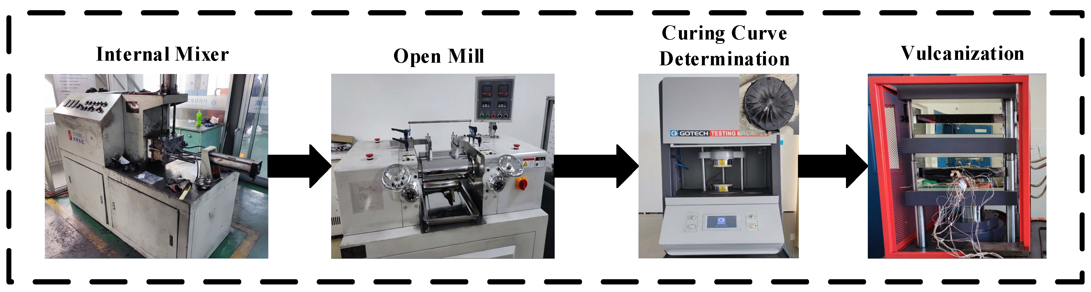 Polymers 16 01143 g003