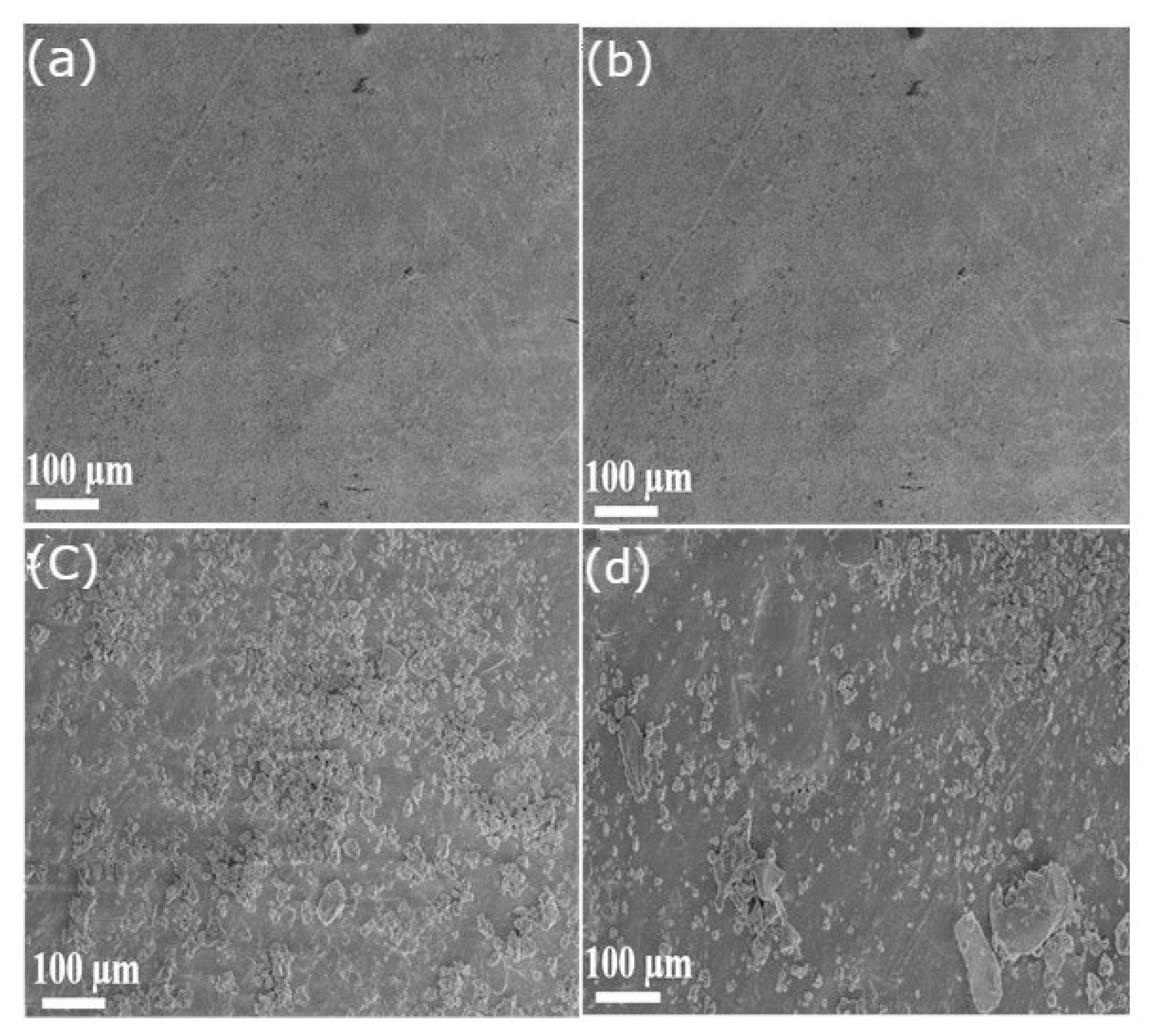 Polymers 16 01148 g011 Polymers 16 01148 g011