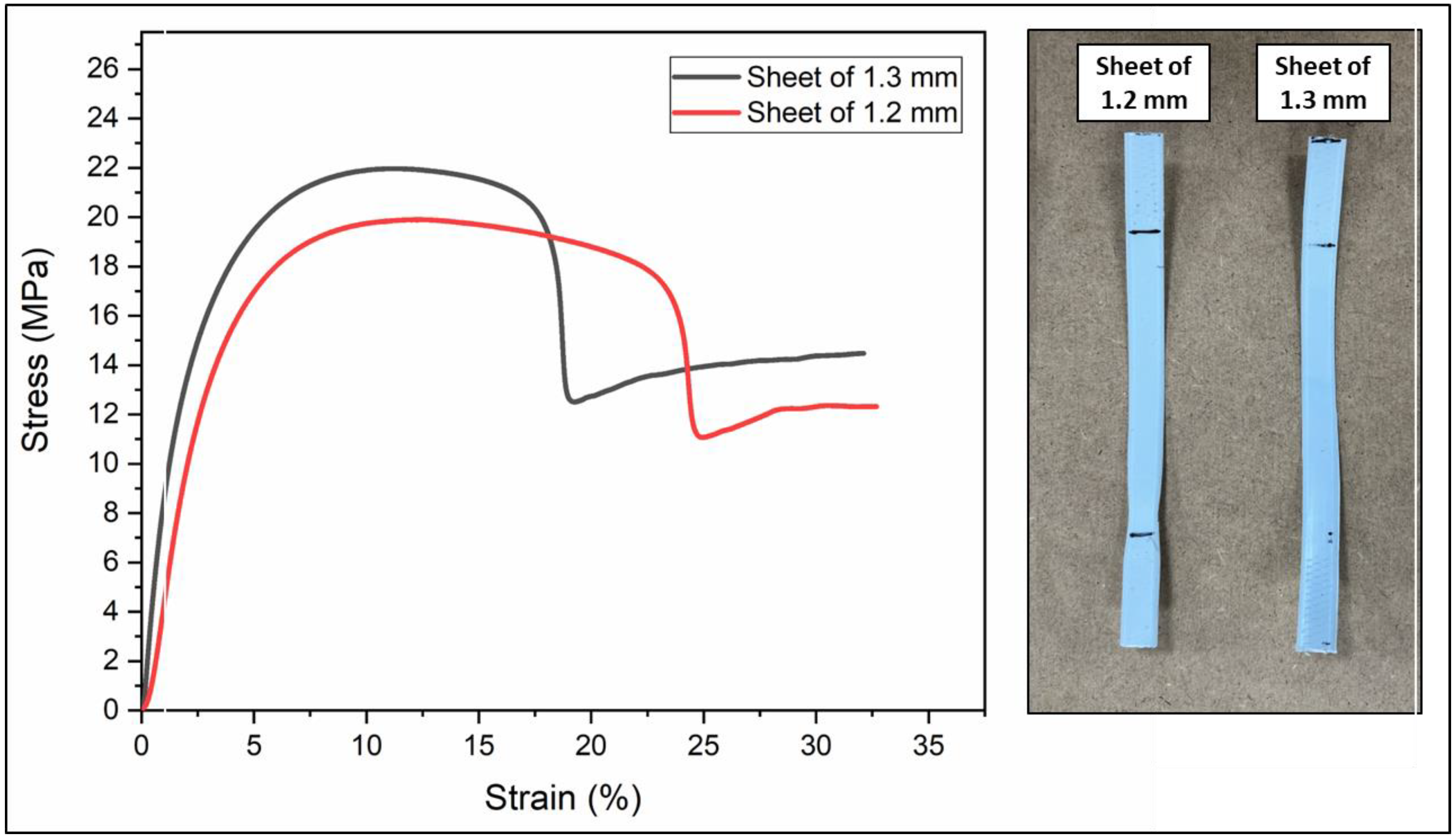 Polymers 16 01151 g004
