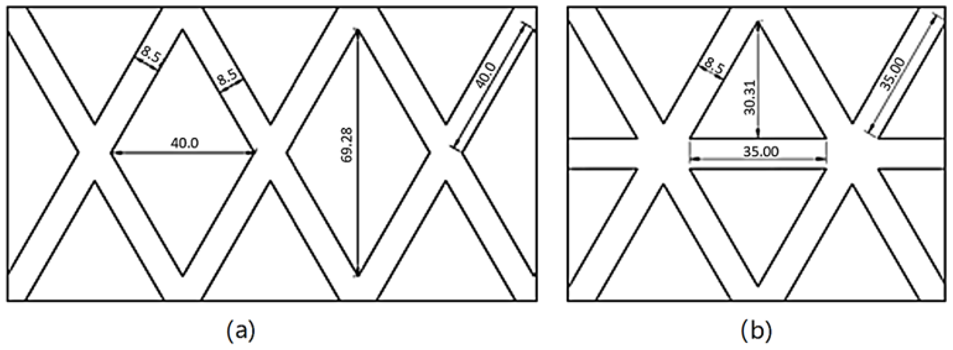 Polymers 16 01151 g006