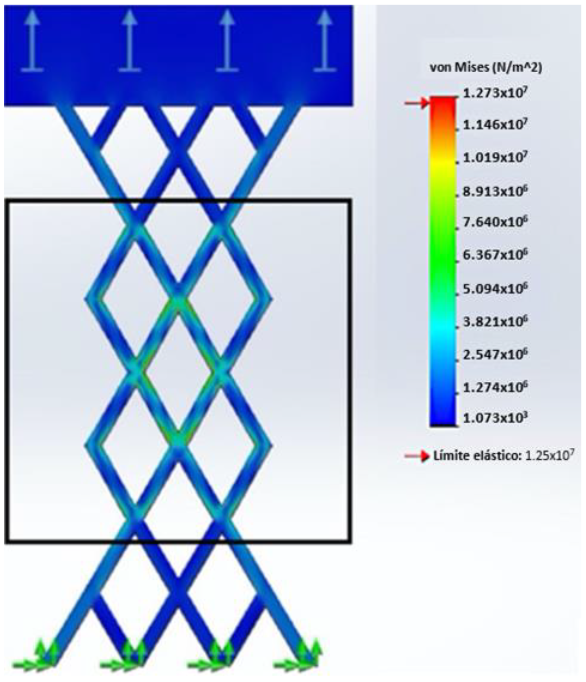 Polymers 16 01151 g010