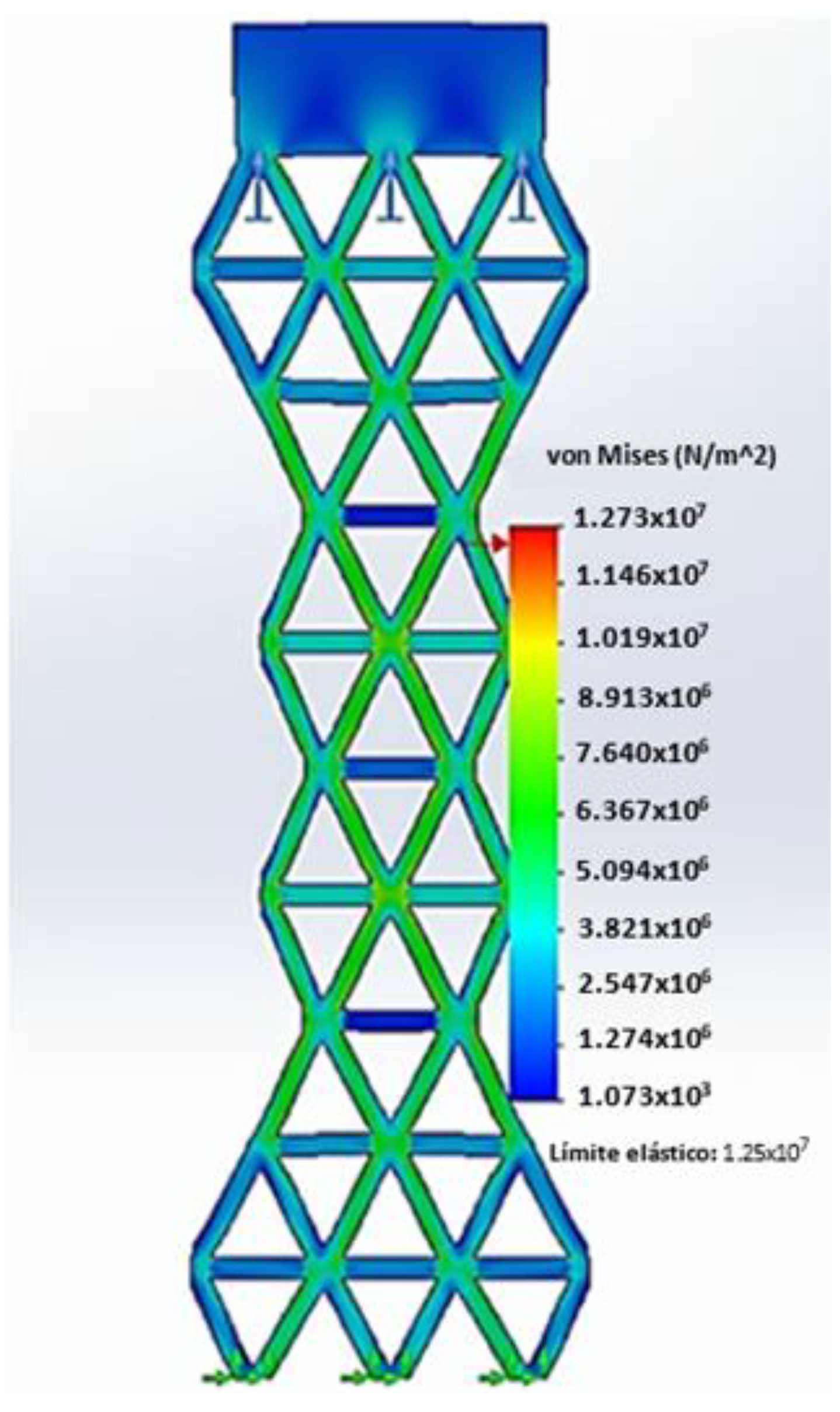 Polymers 16 01151 g011