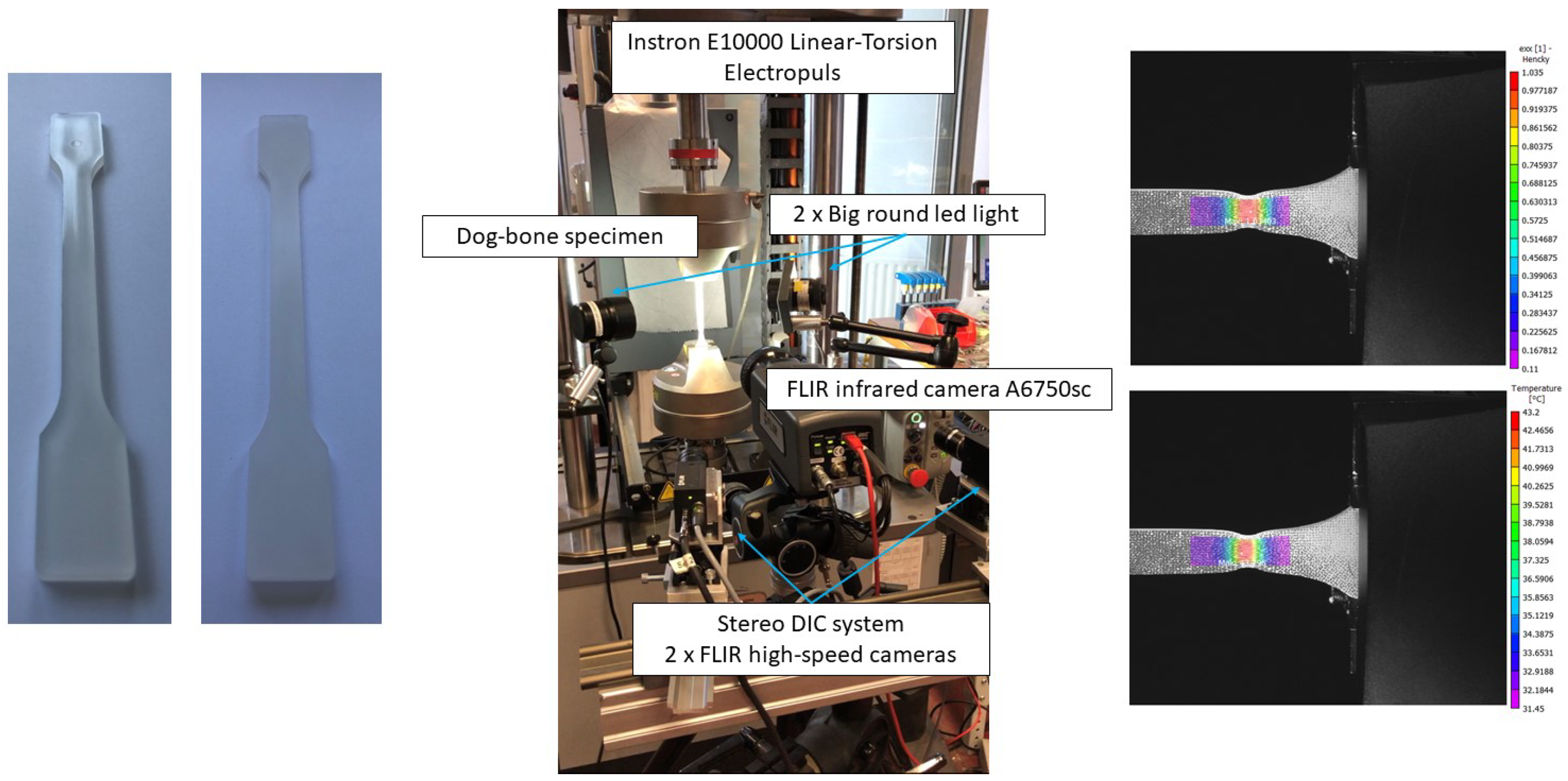 Polymers 16 01153 g001 Polymers 16 01153 g001