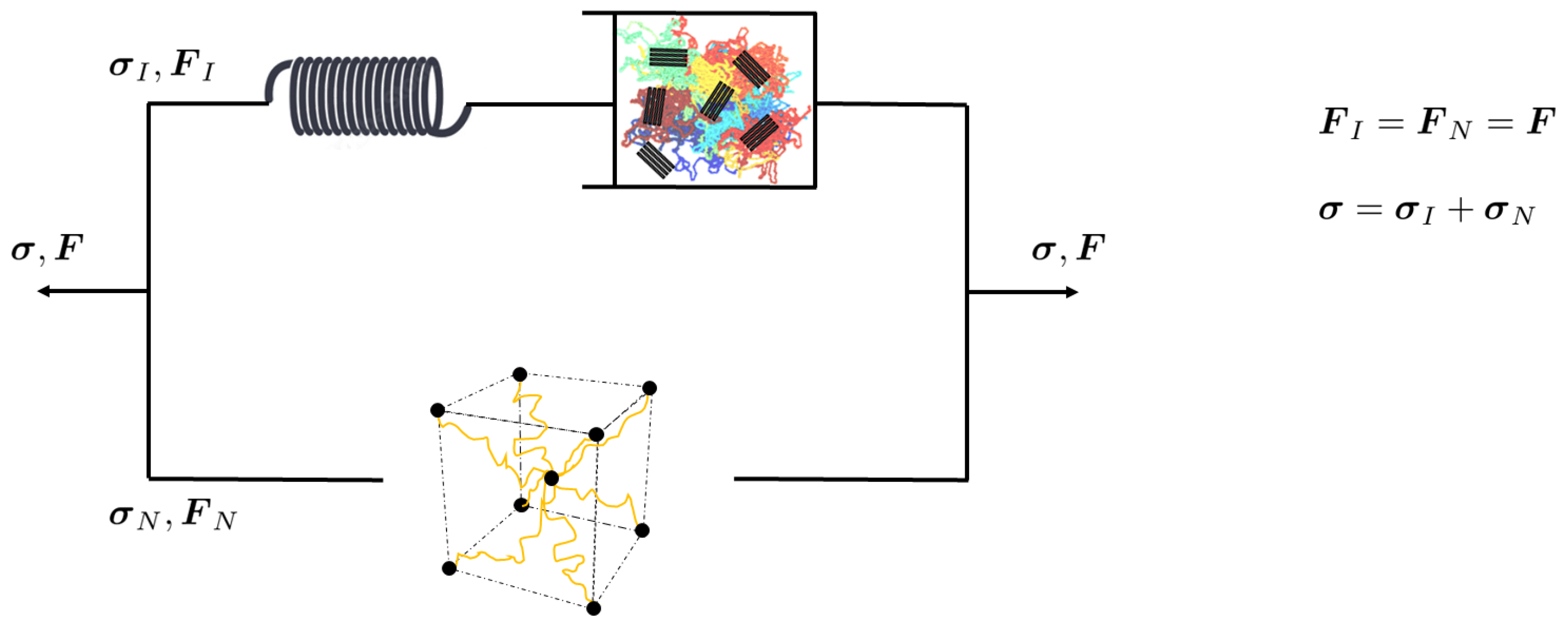 Polymers 16 01153 g004 Polymers 16 01153 g004