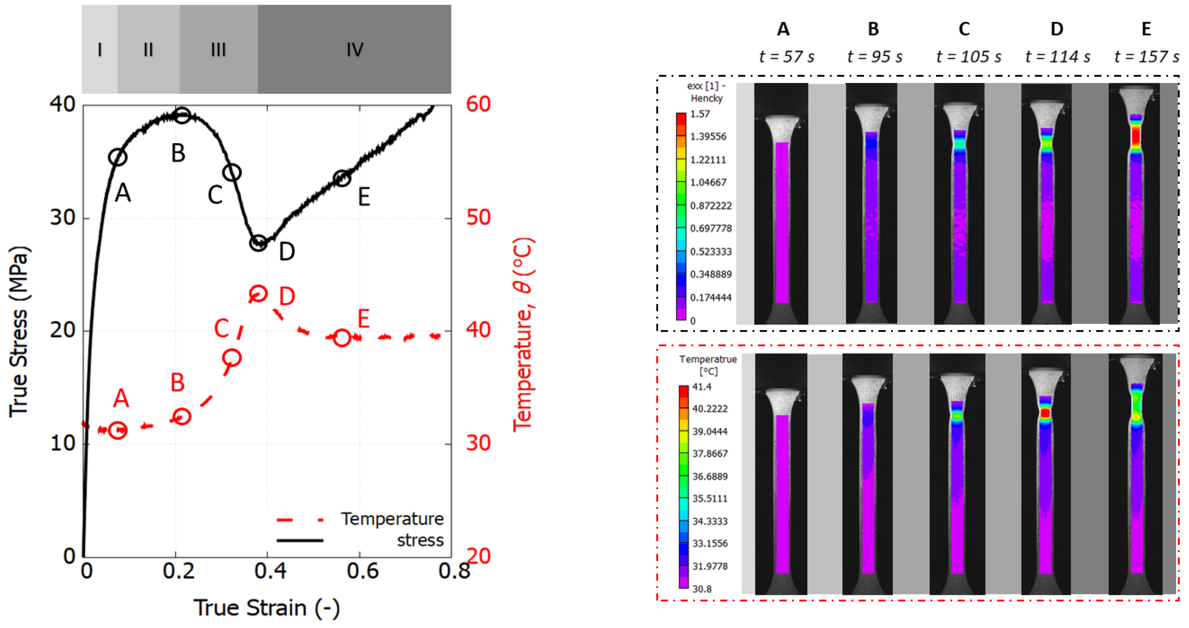 Polymers 16 01153 g008 Polymers 16 01153 g008