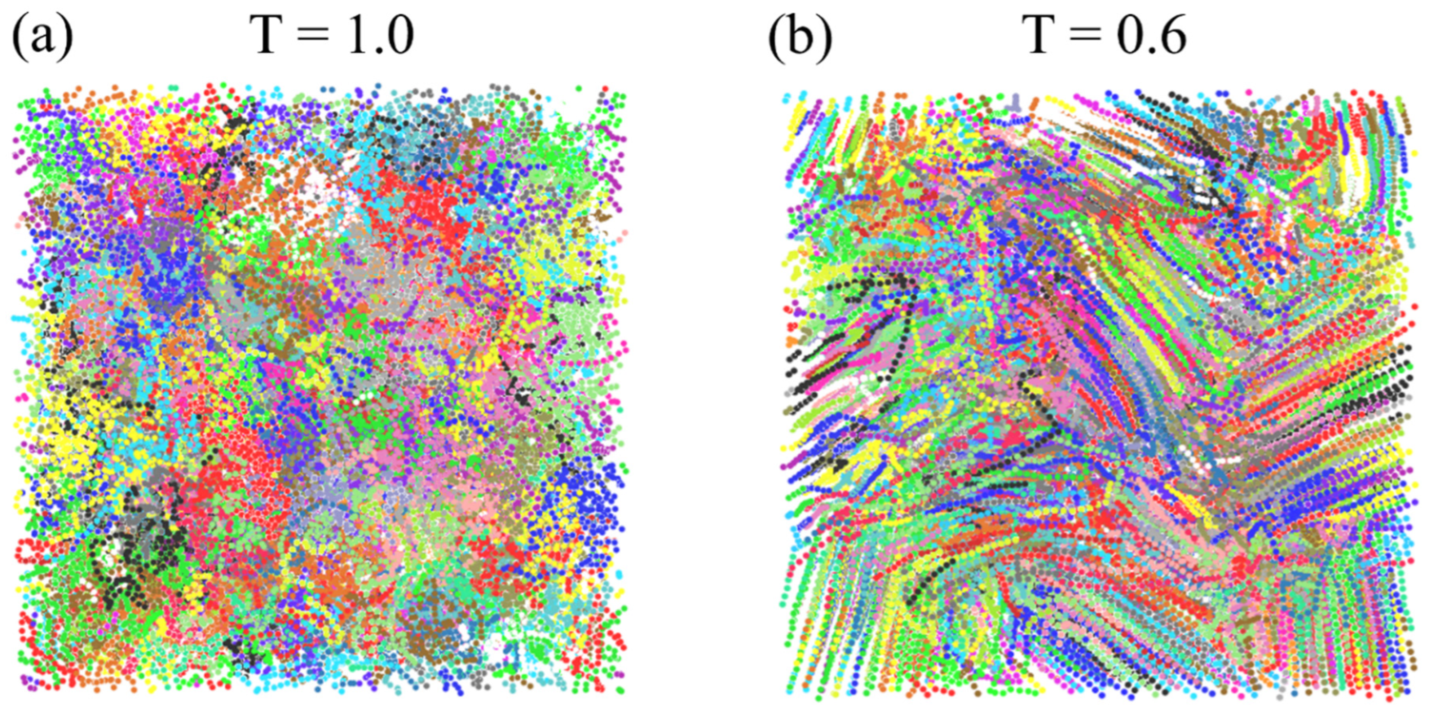 Polymers 16 01155 g002
