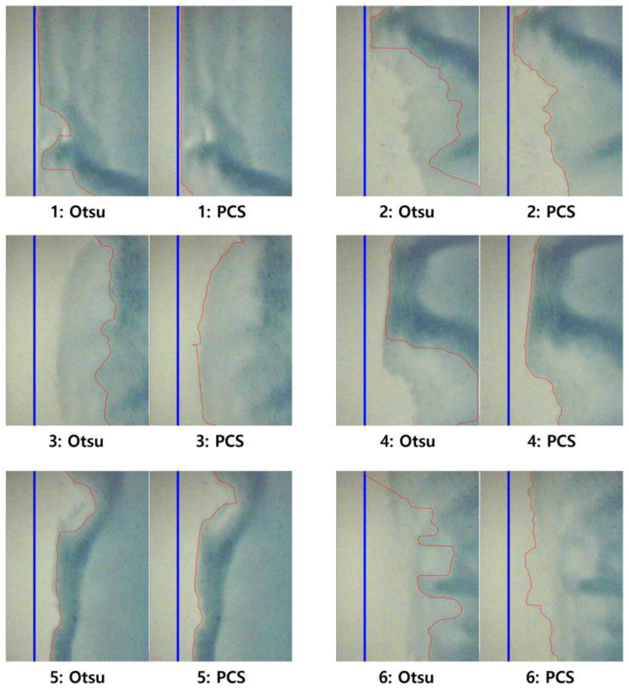 Polymers 16 01156 g012 Polymers 16 01156 g012