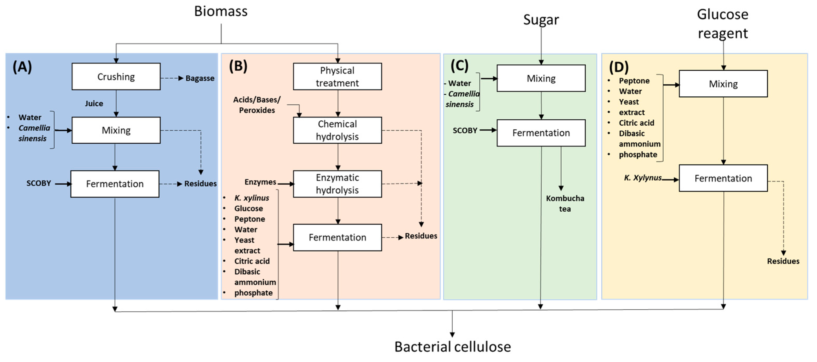 Polymers 16 01157 g001