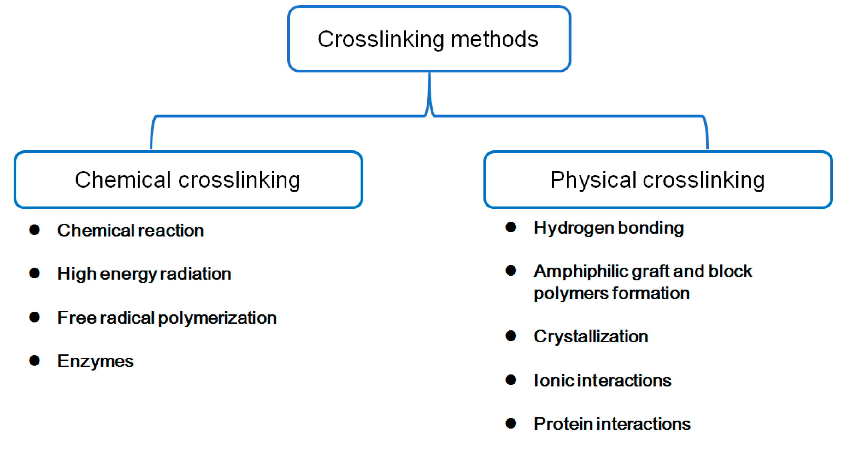 Polymers 16 01159 g014