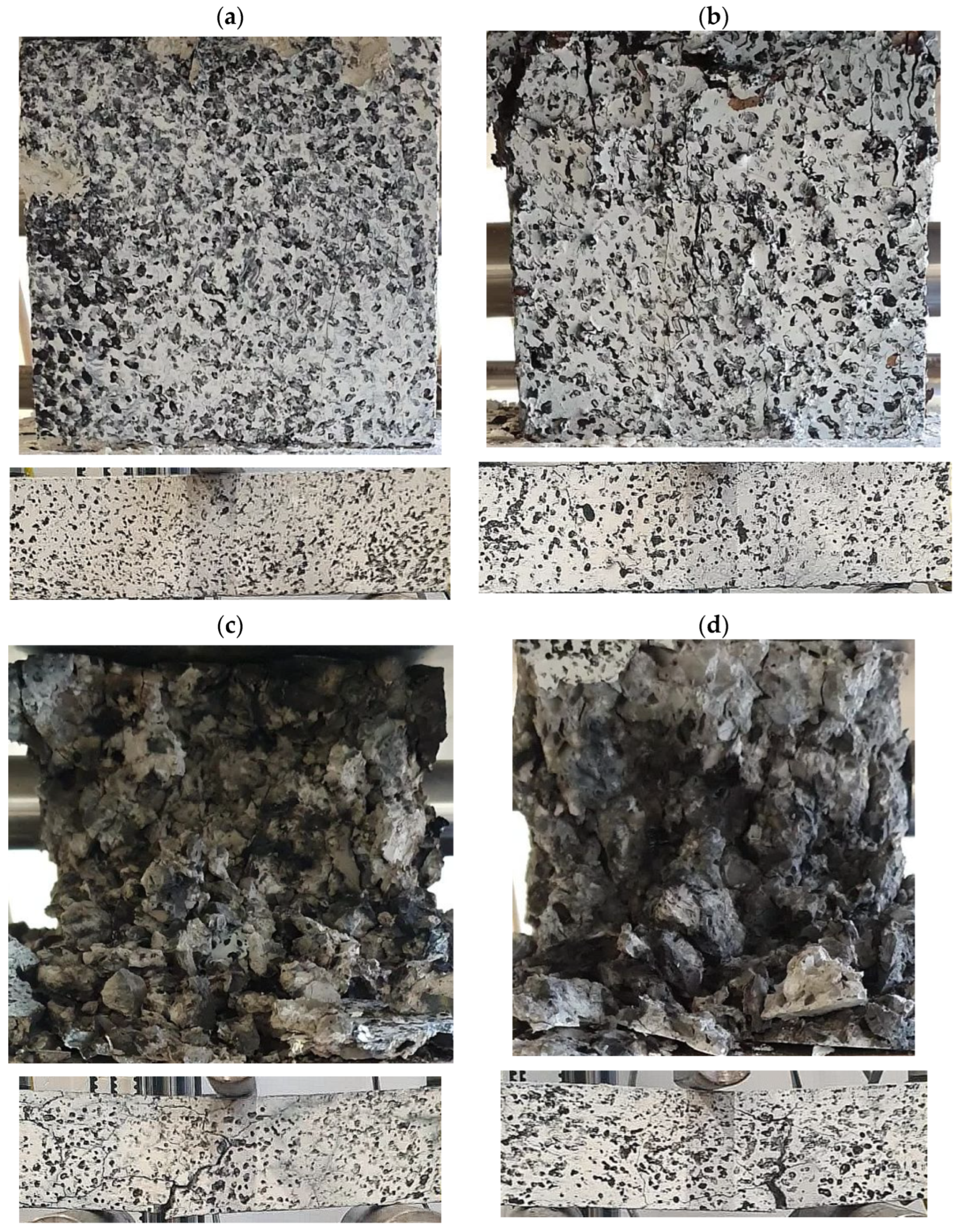 Polymers 16 01161 g003