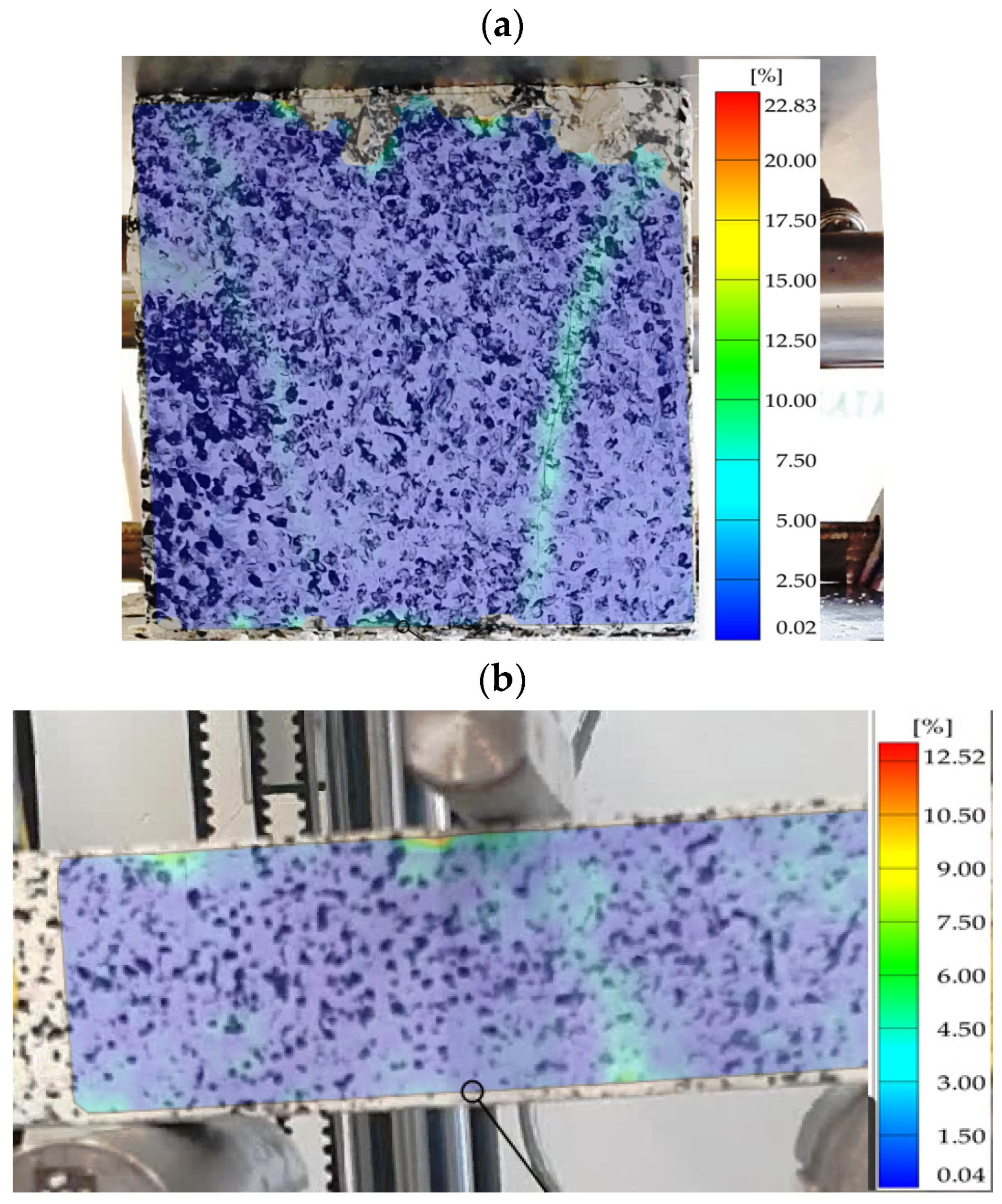 Polymers 16 01161 g013a