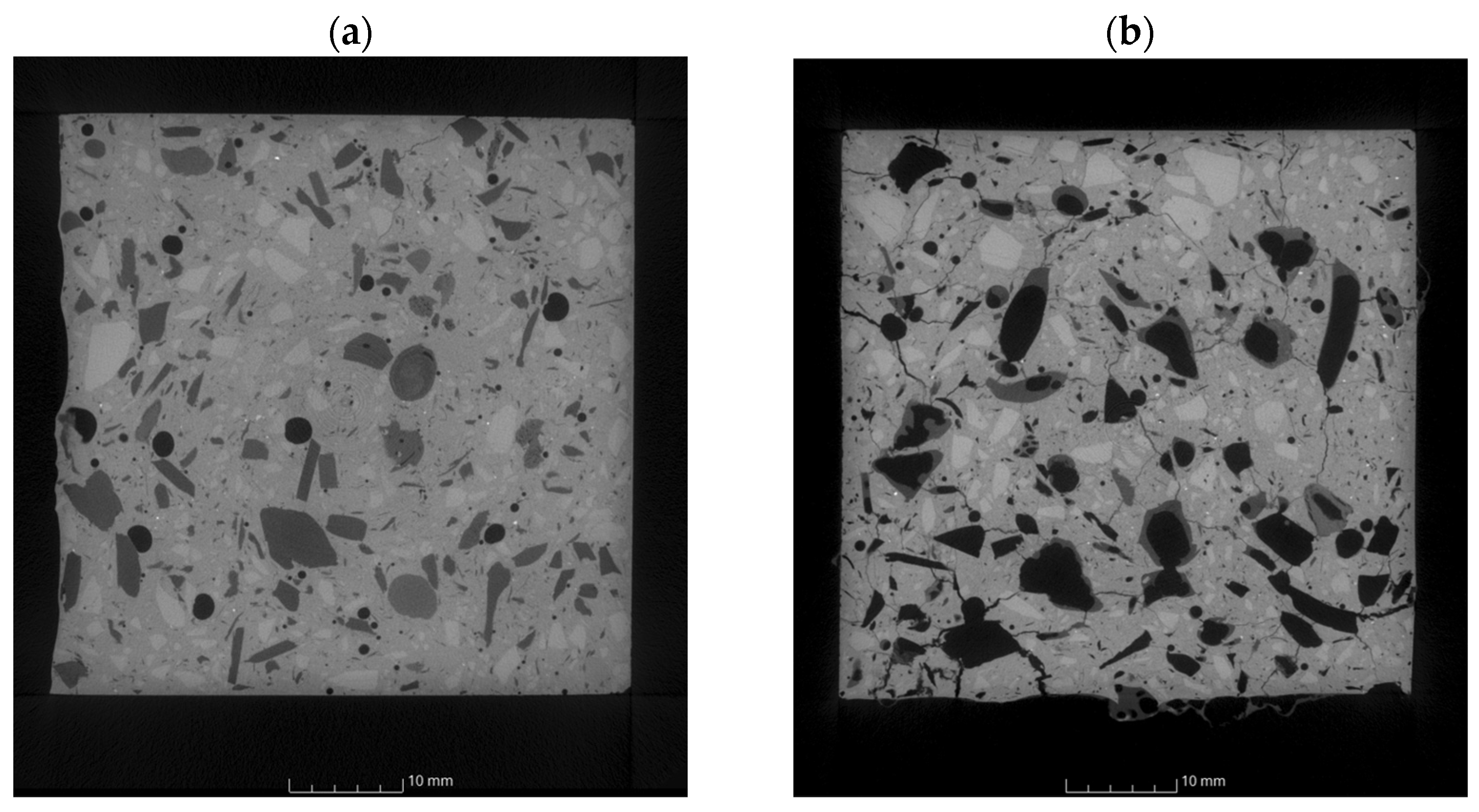 Polymers 16 01161 g014a