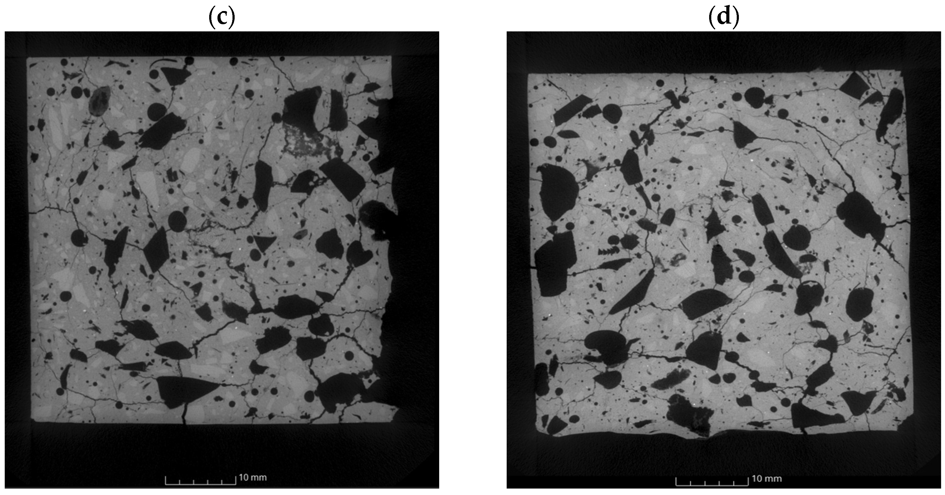 Polymers 16 01161 g014b