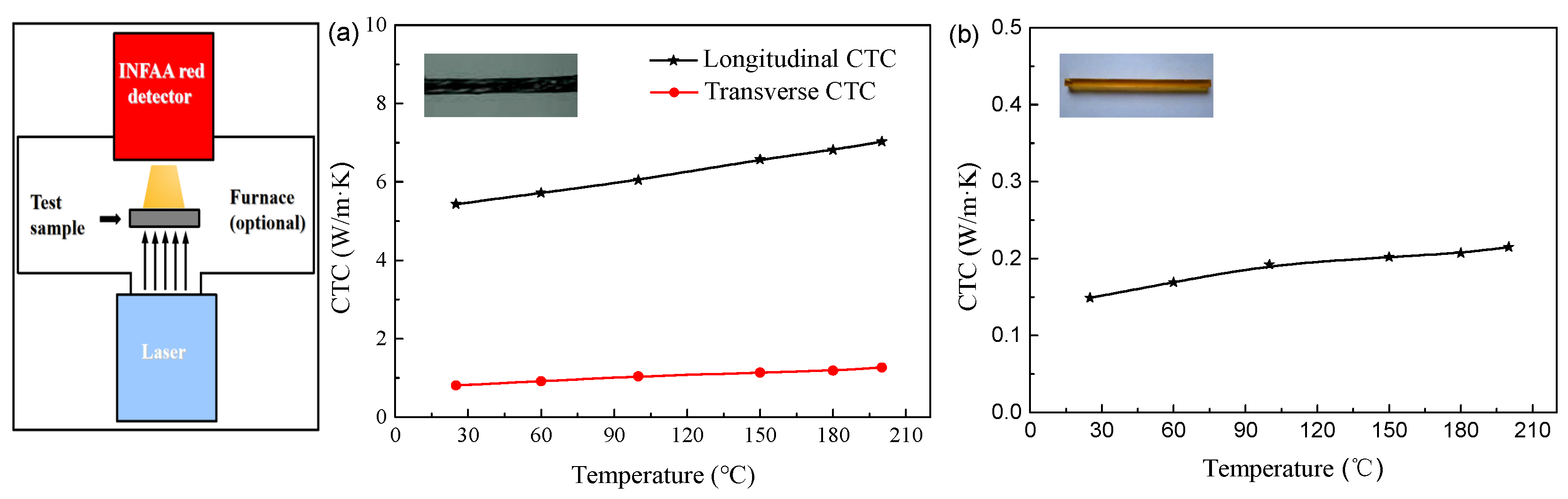 Polymers 16 01166 g004