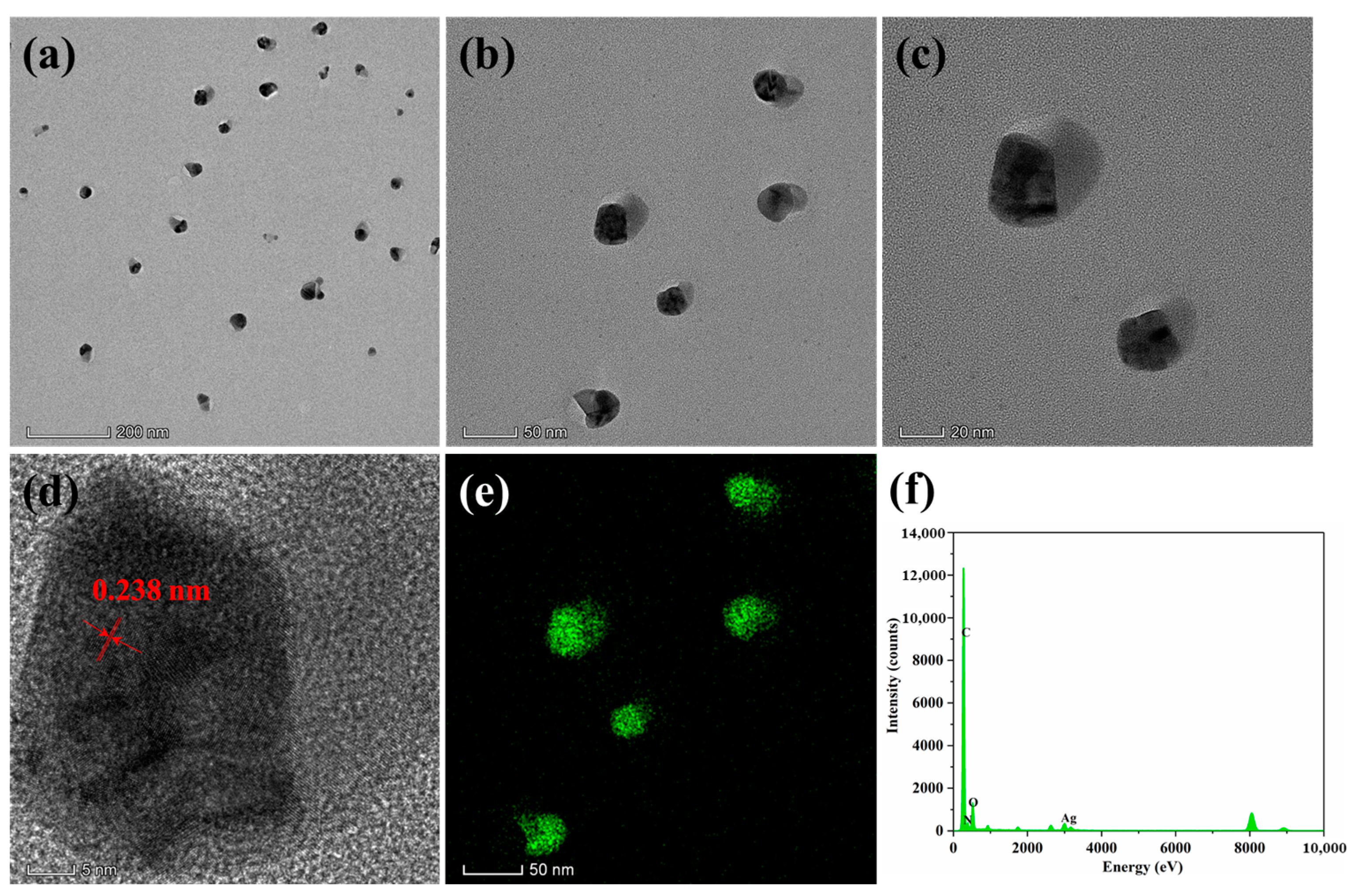 Polymers 16 01167 g005 Polymers 16 01167 g005