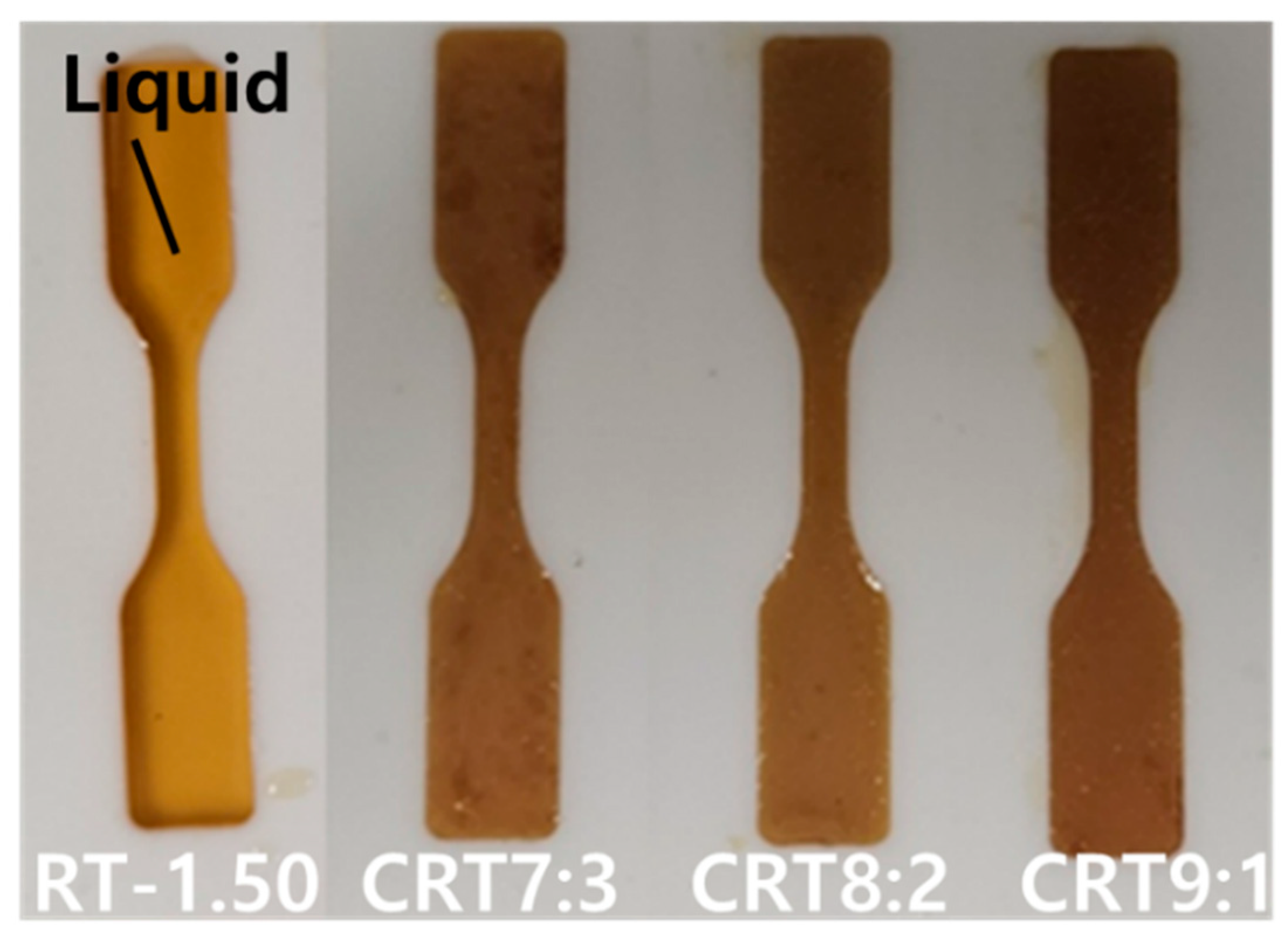 Polymers 16 01171 g005