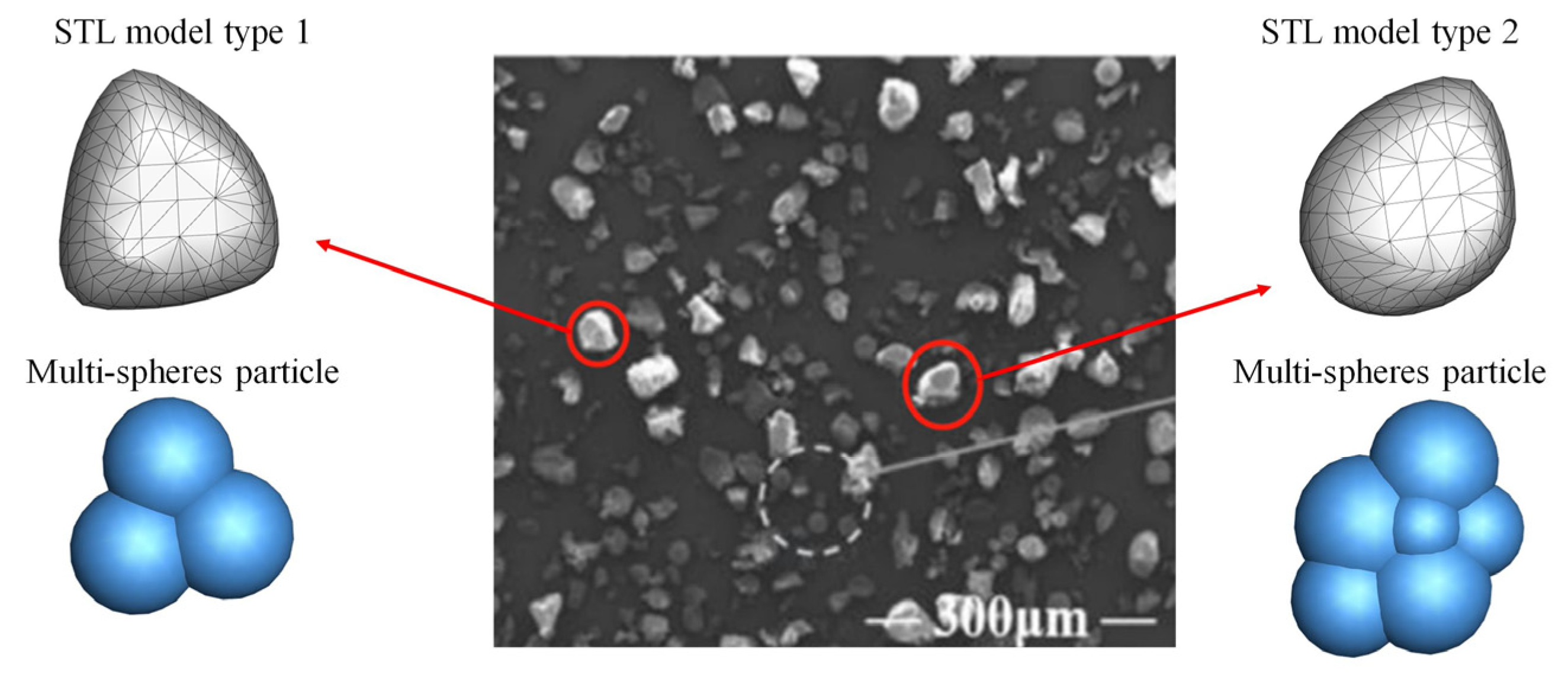 Polymers 16 01179 g002